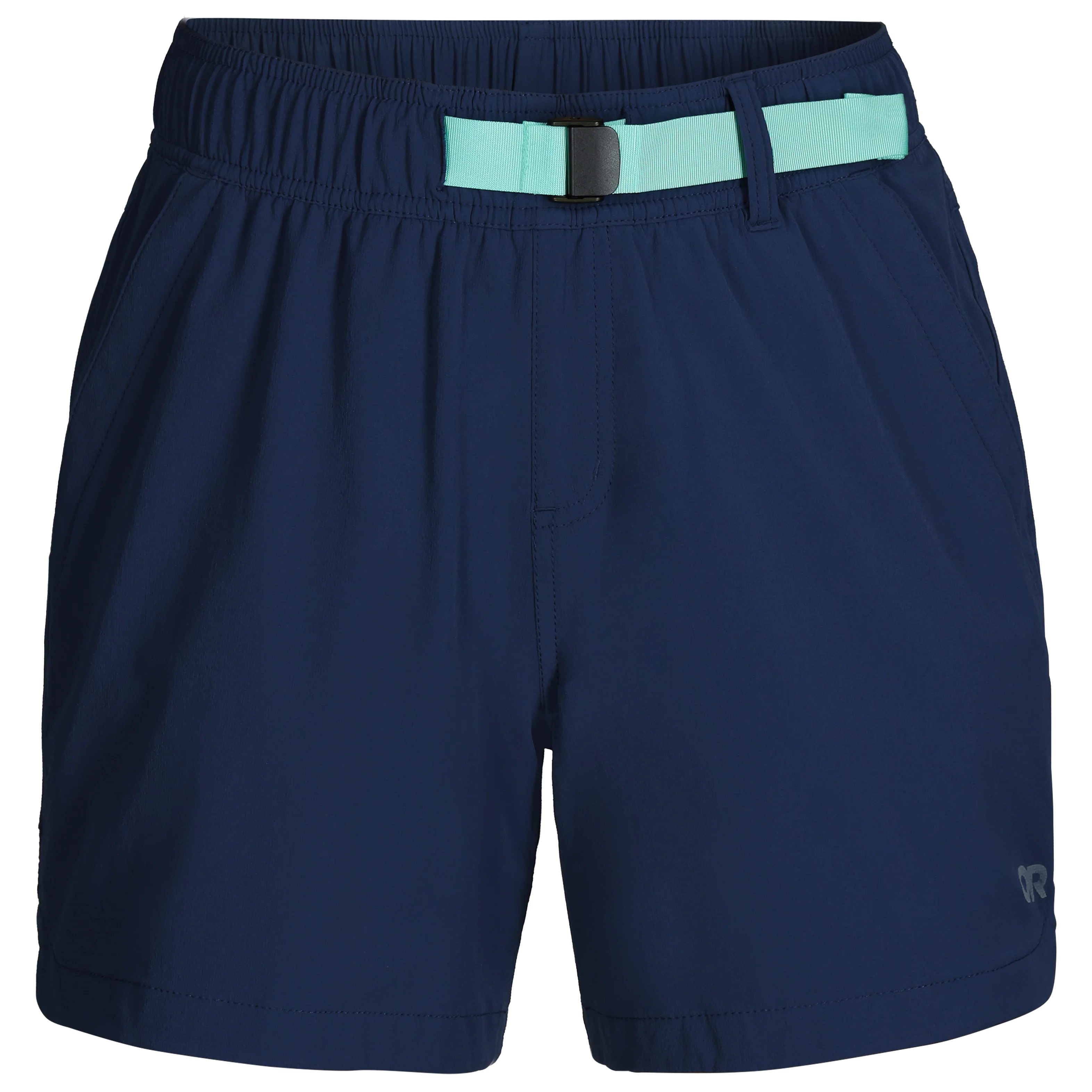 Women's Ferrosi Shorts - 5" - Image 32