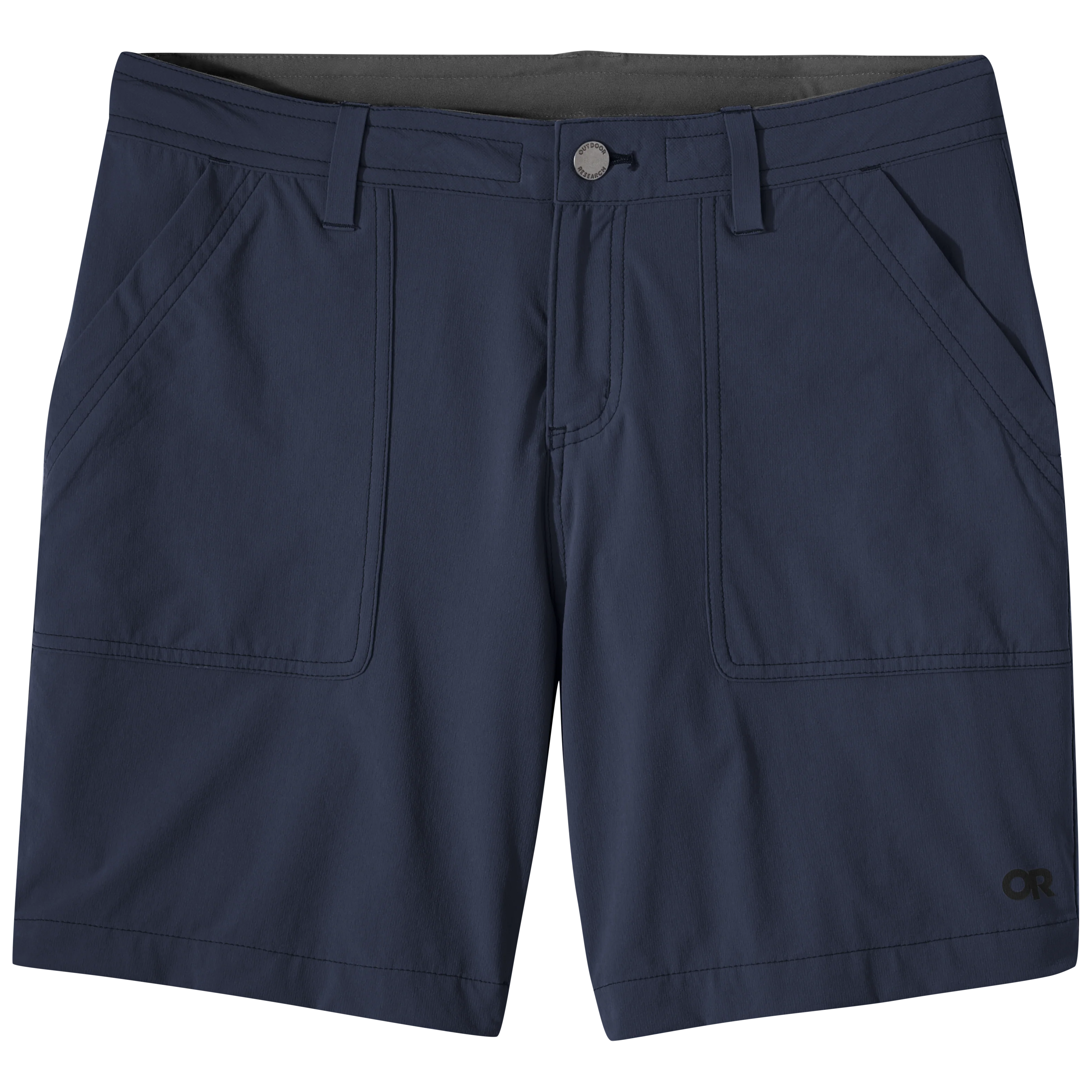 Women's Ferrosi Shorts - 7" - Image 35