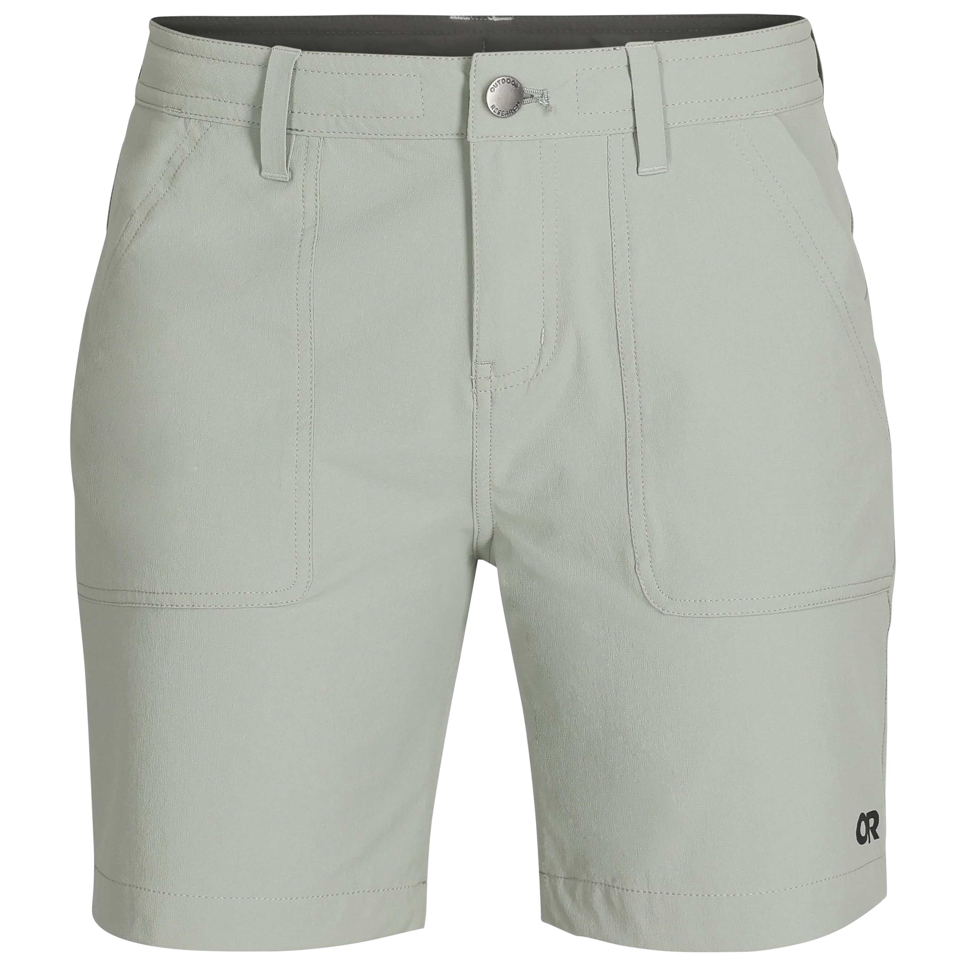 Women's Ferrosi Shorts - 7" - Image 47