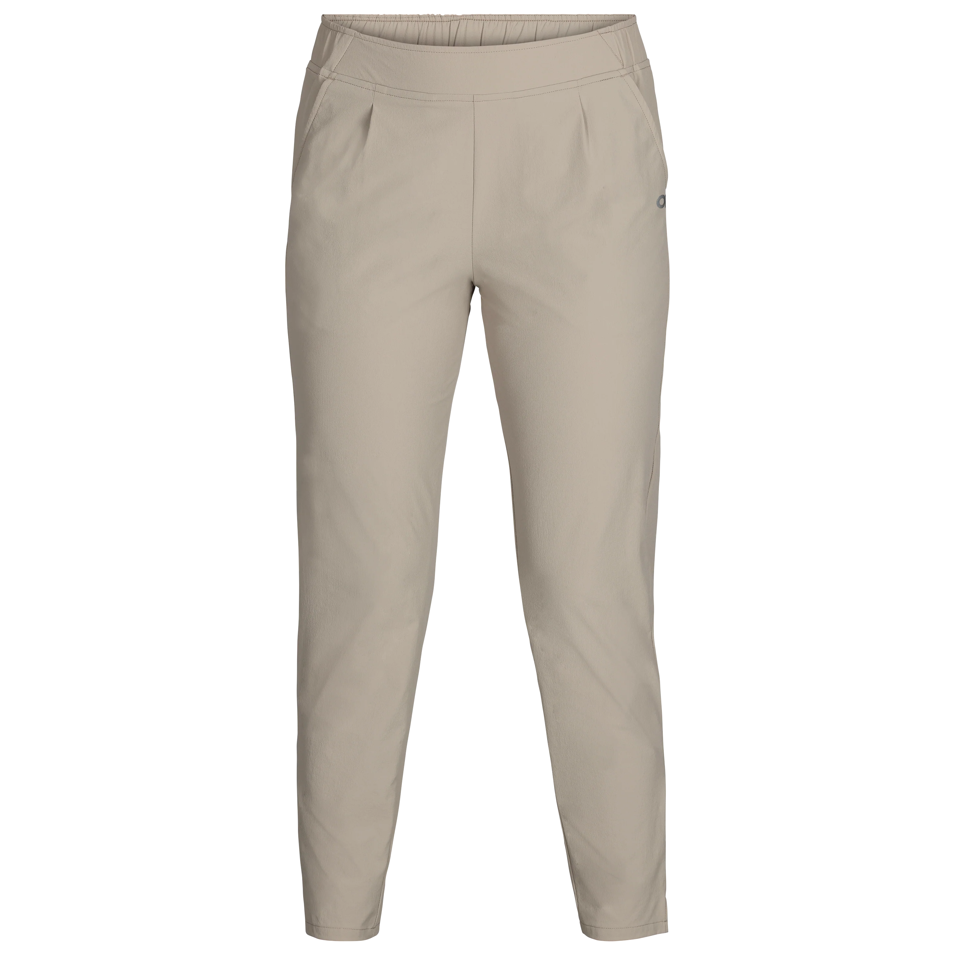 Women's Ferrosi Transit Pants - Image 21