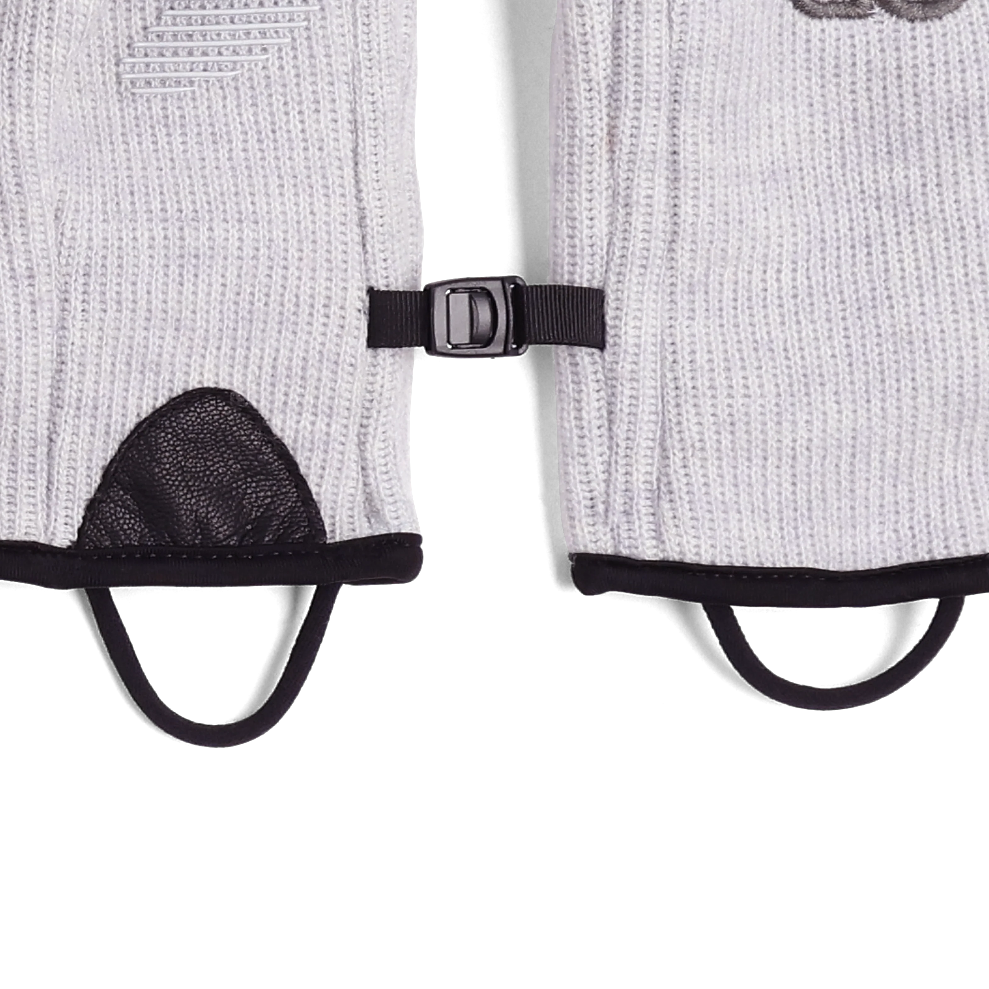 Women's Flurry Mitts - Image 13