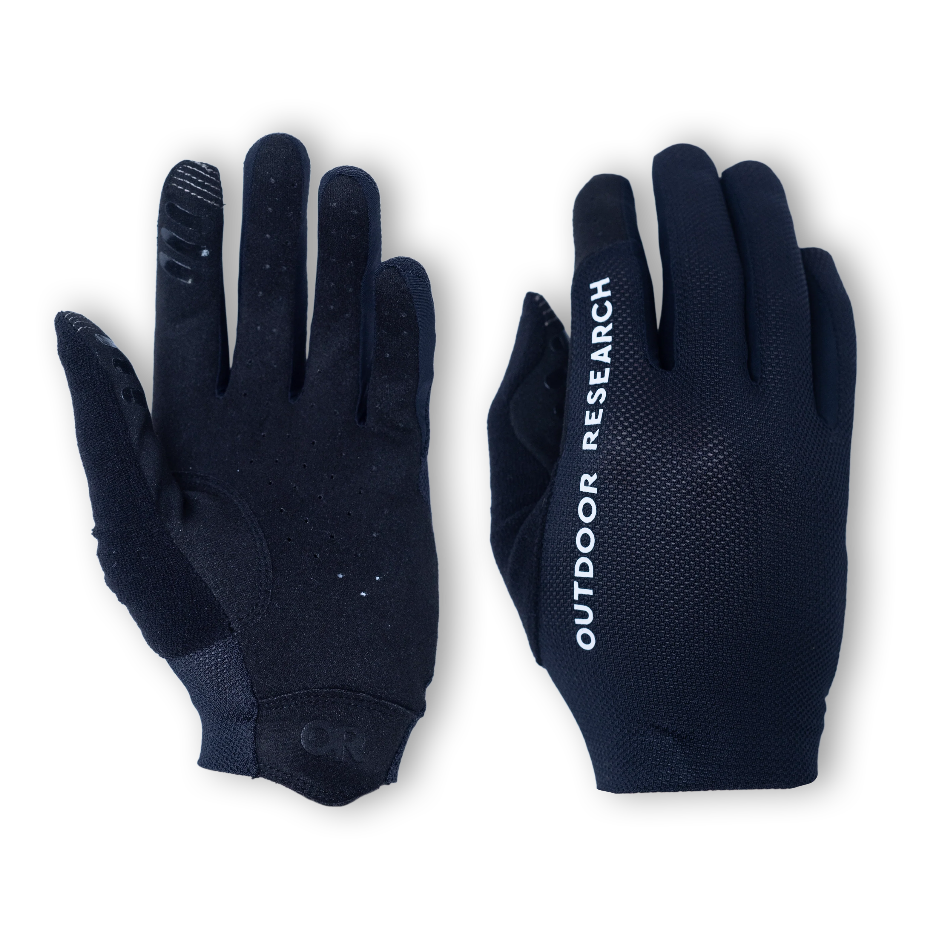 Women's Freewheel MTB Gloves - Image 2