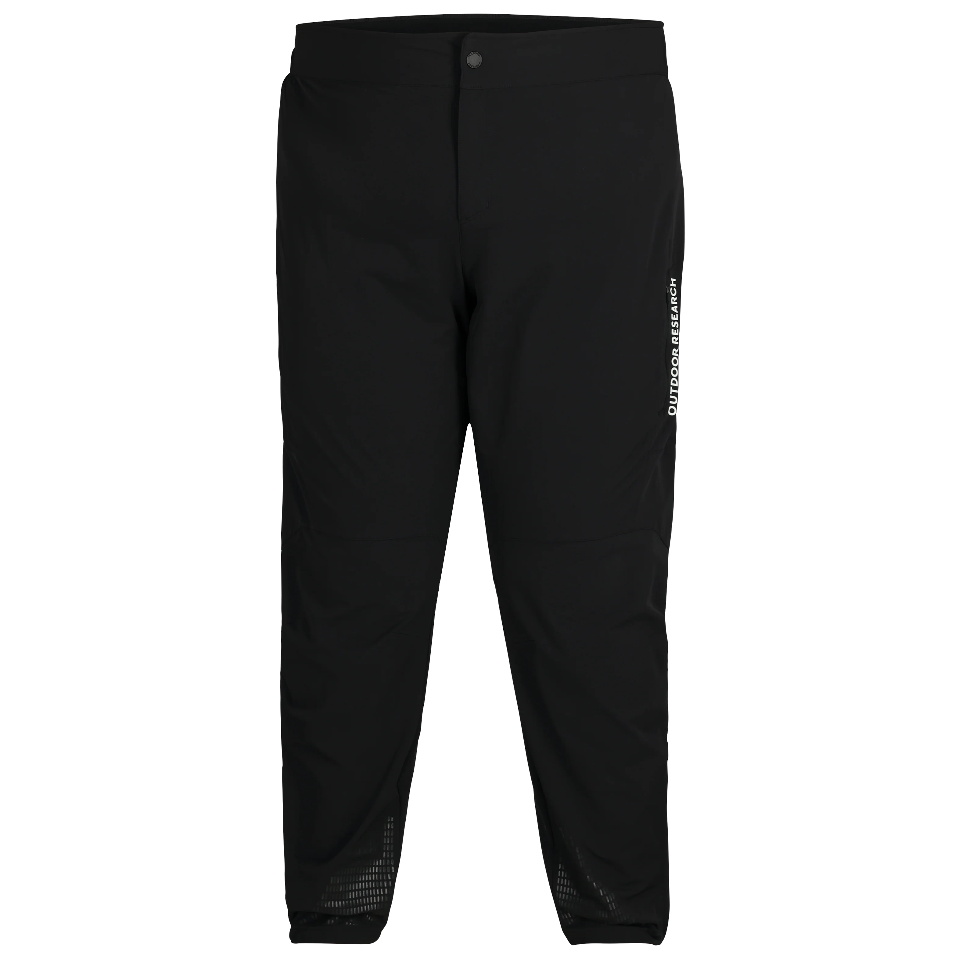 Women's Freewheel MTB Ride Pants - Plus - Image 9