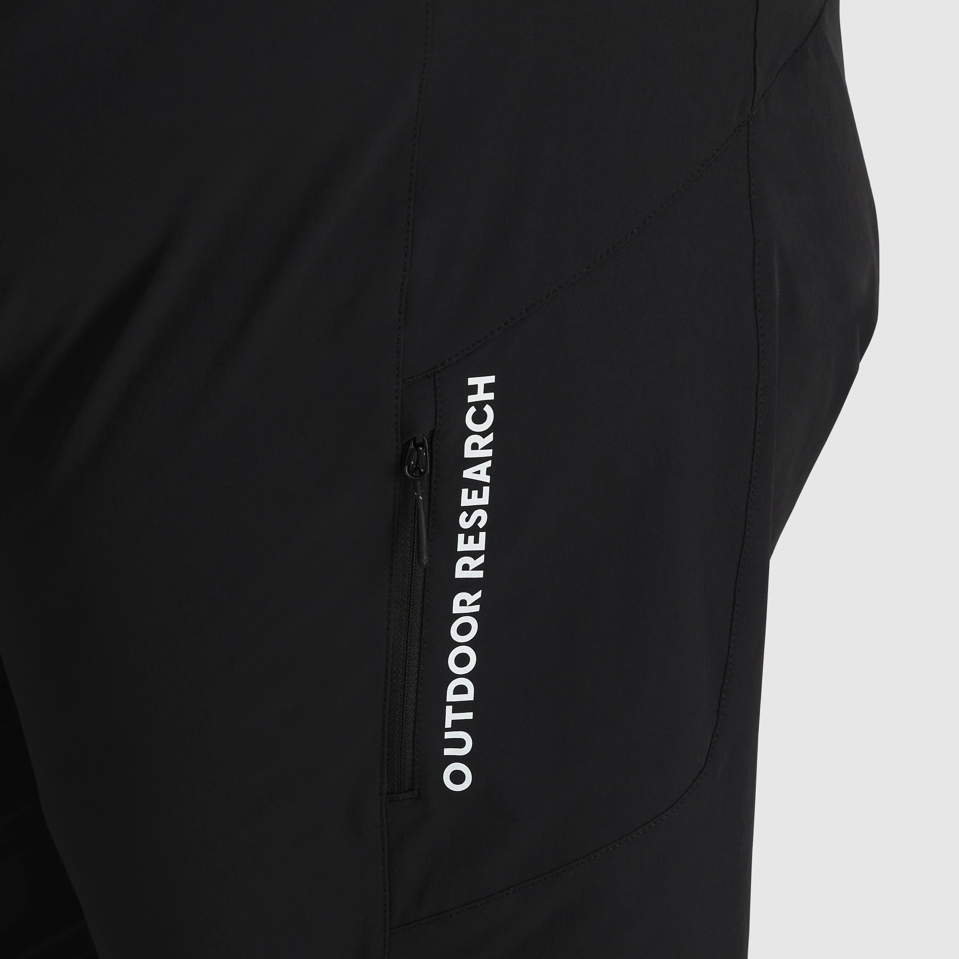 Women's Freewheel MTB Ride Shorts - Plus - Image 13