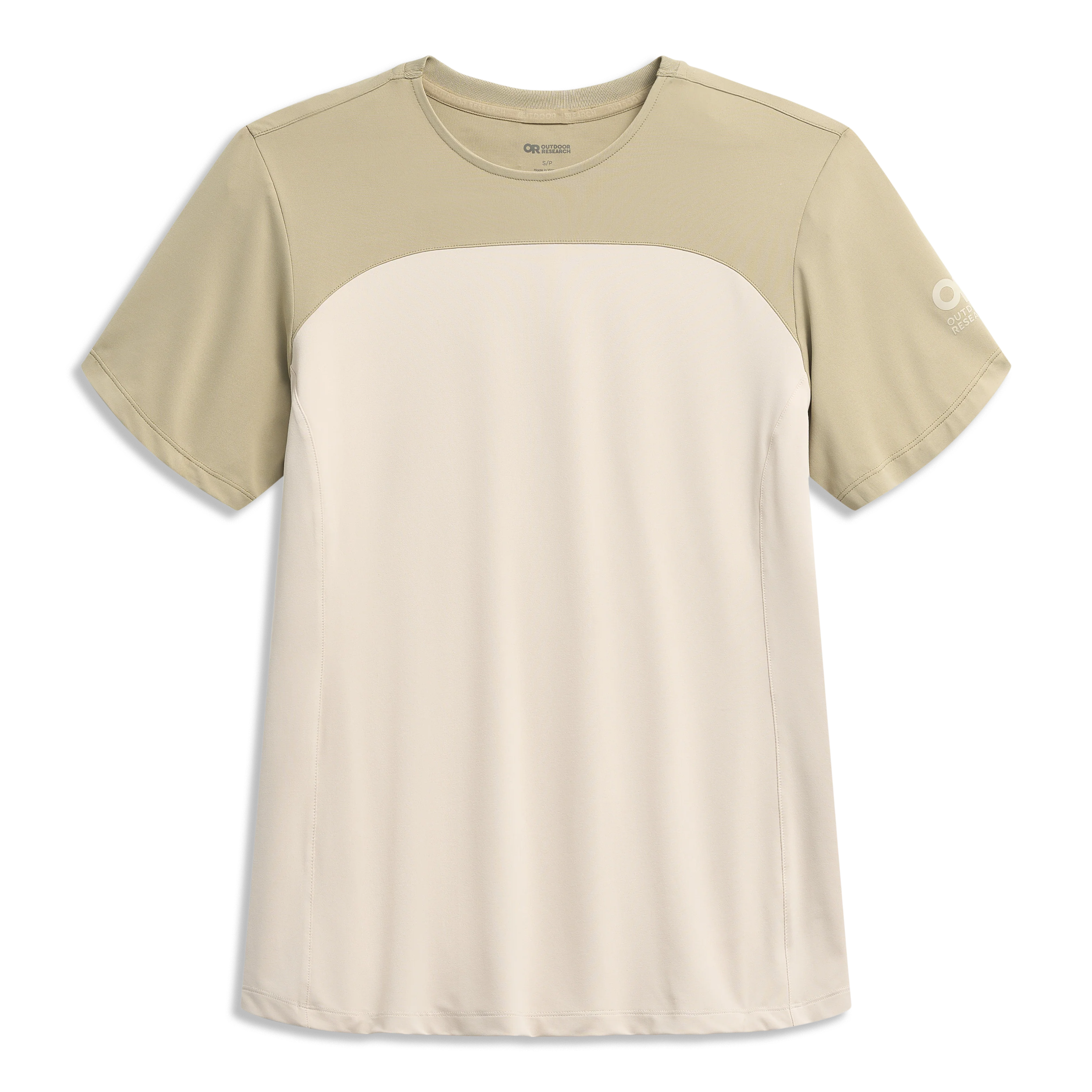 Women's Freewheel MTB Short Sleeve Jersey - Image 12