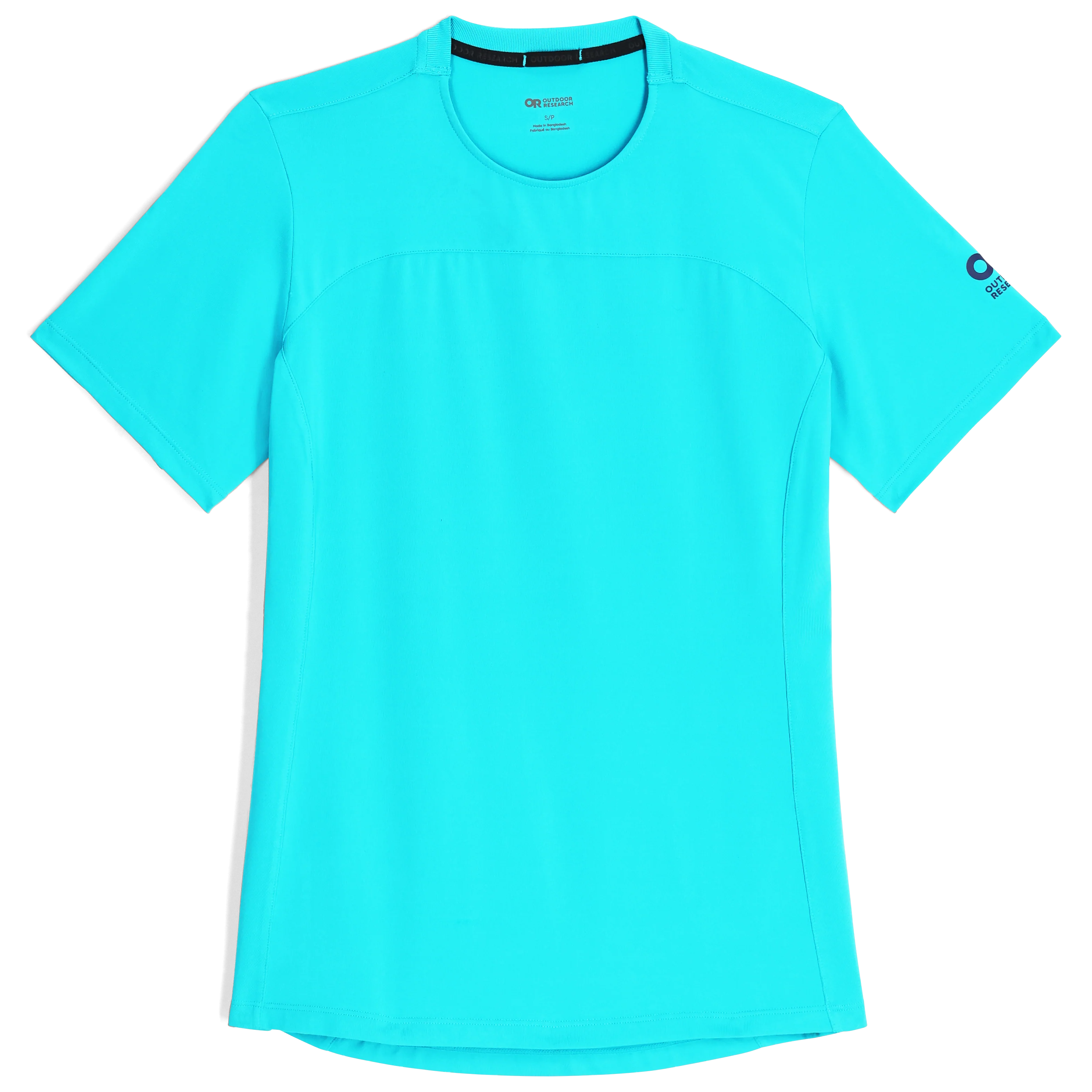 Women's Freewheel MTB Short Sleeve Jersey - Image 27