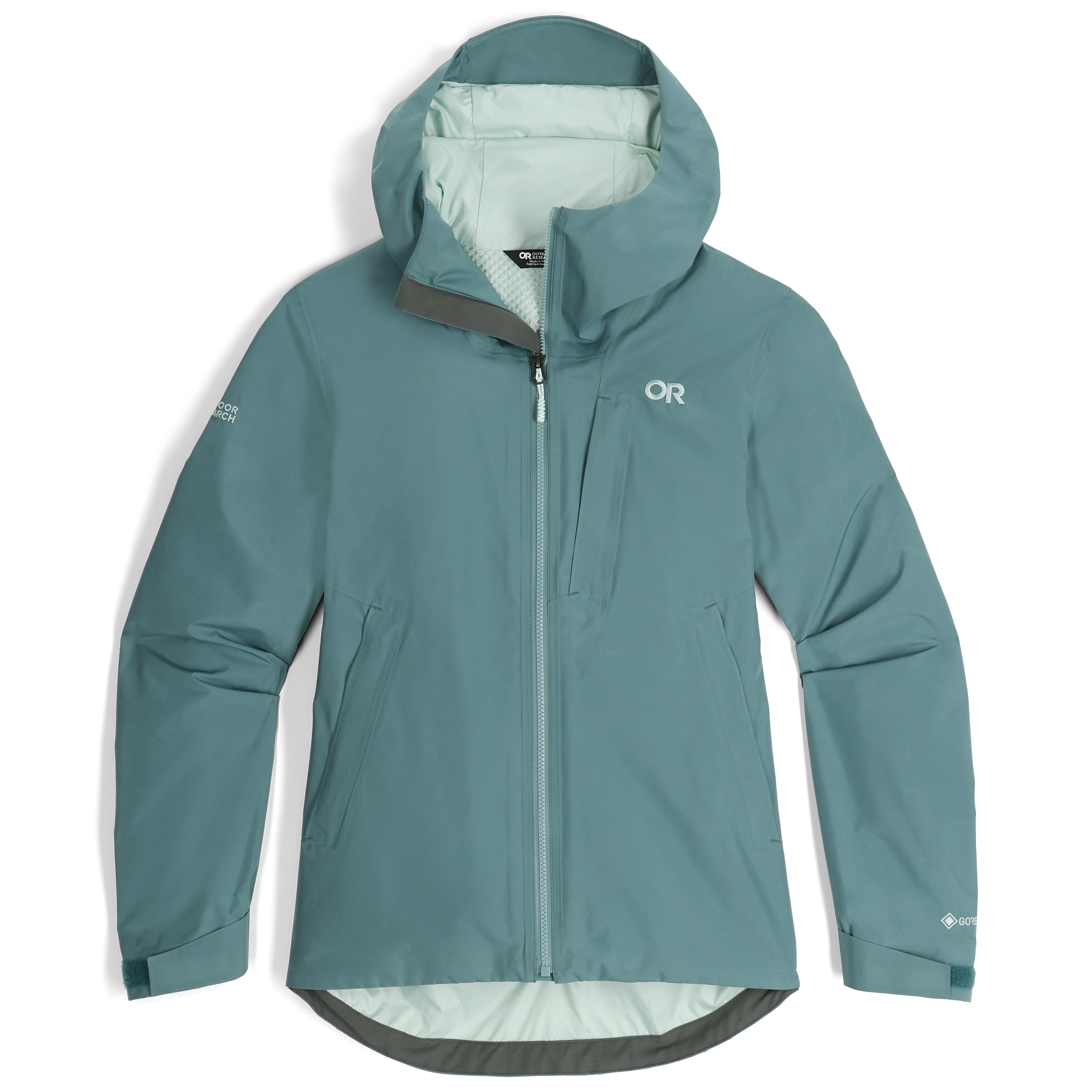 Women's Grandridge GORE-TEX Jacket - Image 24