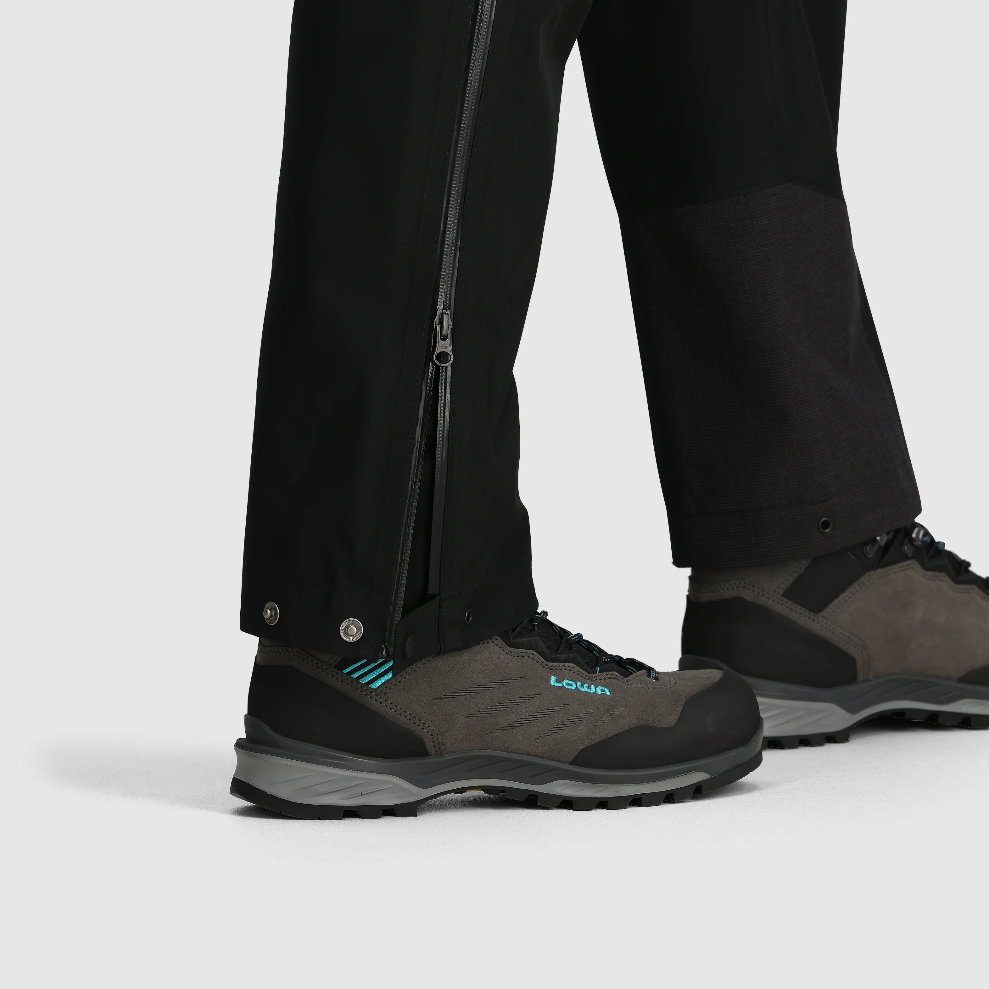 Women's Headwall GORE-TEX 3L Pants - Image 8