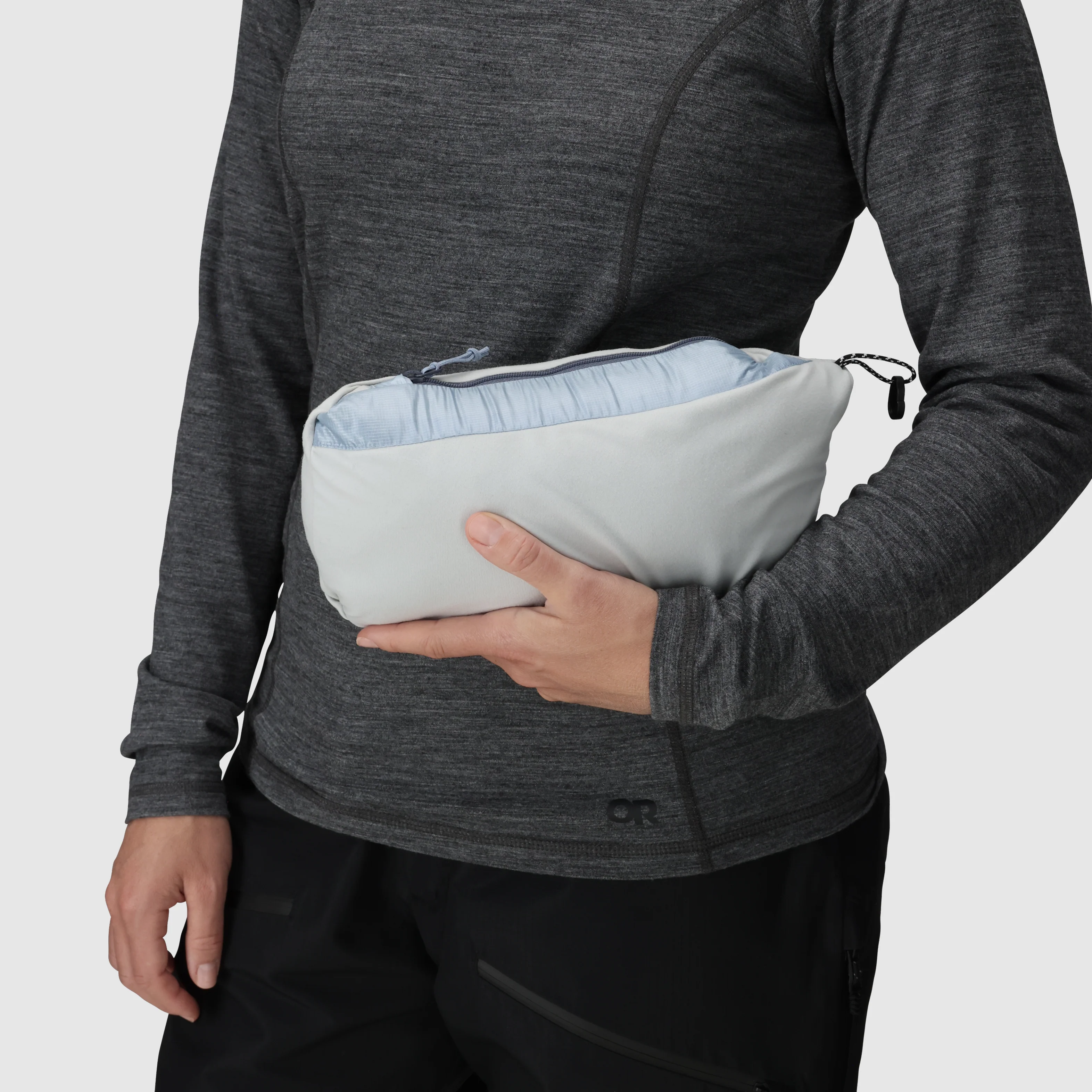 Women's Helium Down Hoodie - Image 69