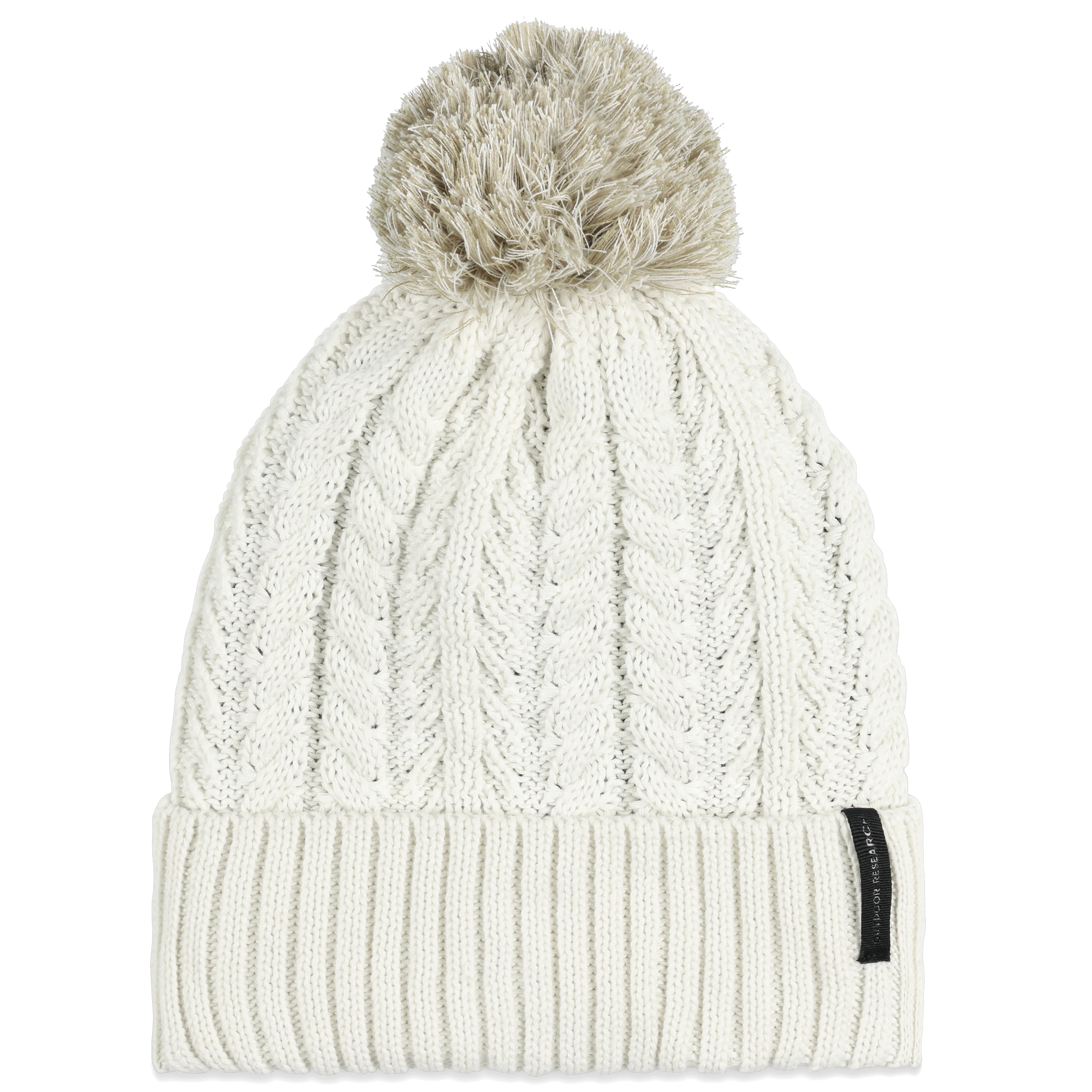 Women's Liftie Beanie - Image 5
