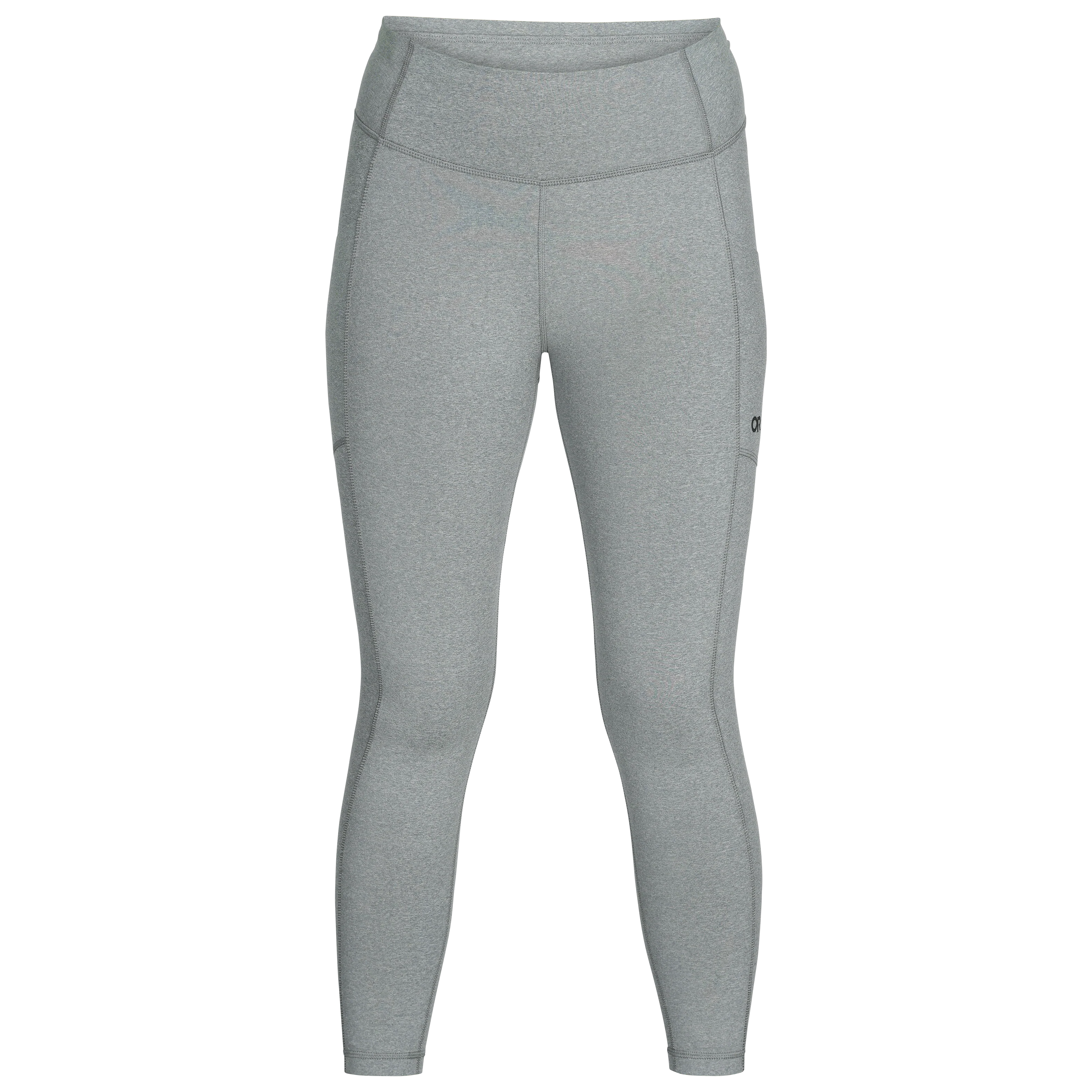 Women's Melody 7/8 Leggings - Image 12
