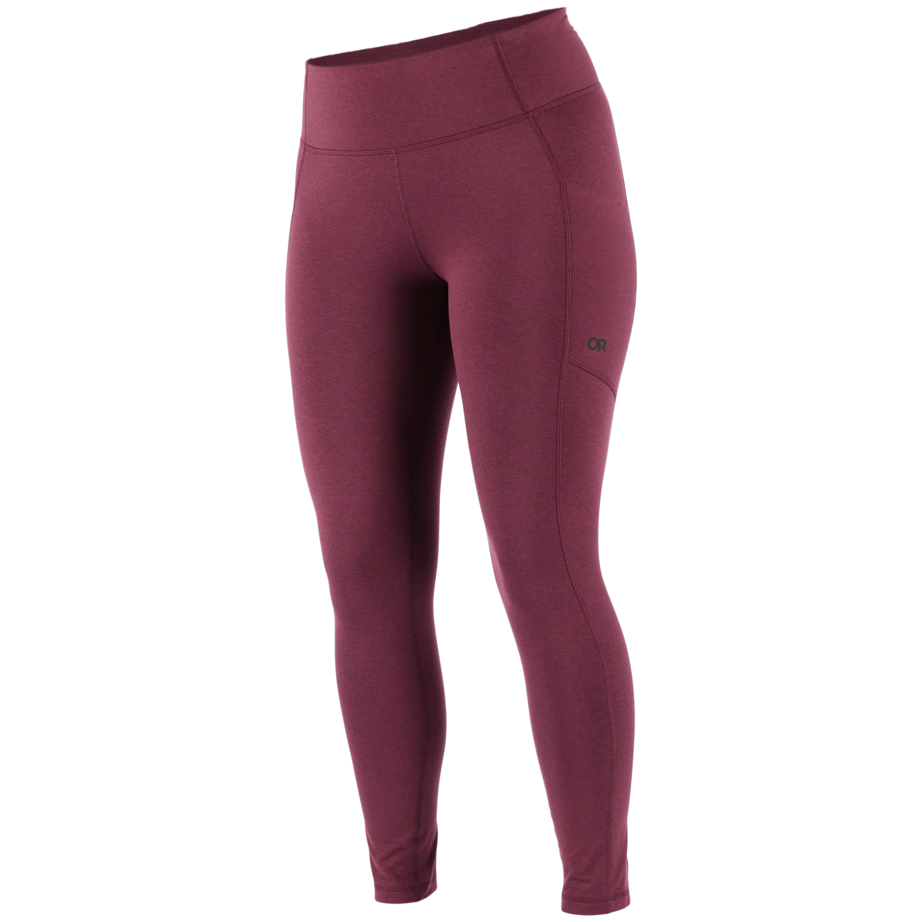 Women's Melody 7/8 Leggings - Image 28