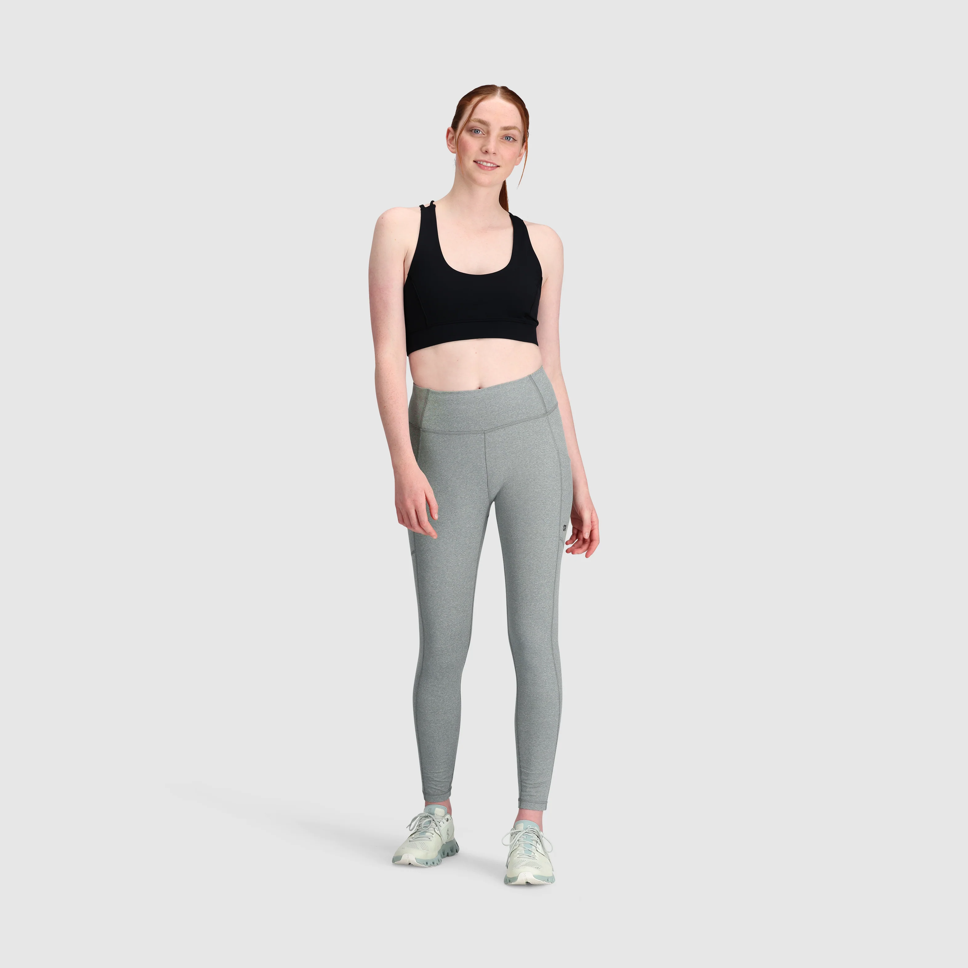 Women's Melody 7/8 Leggings - Image 29