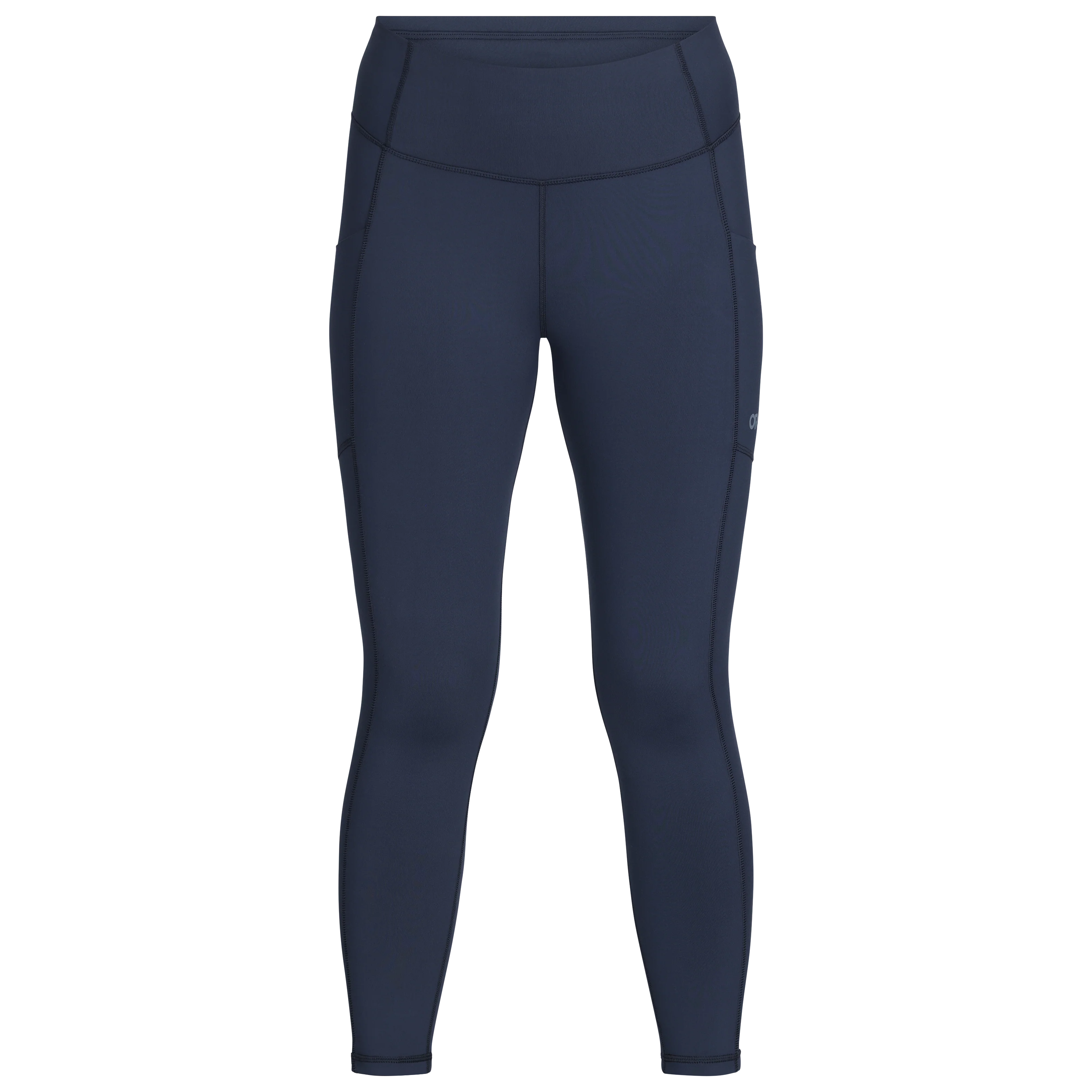 Women's Melody 7/8 Leggings - Image 7