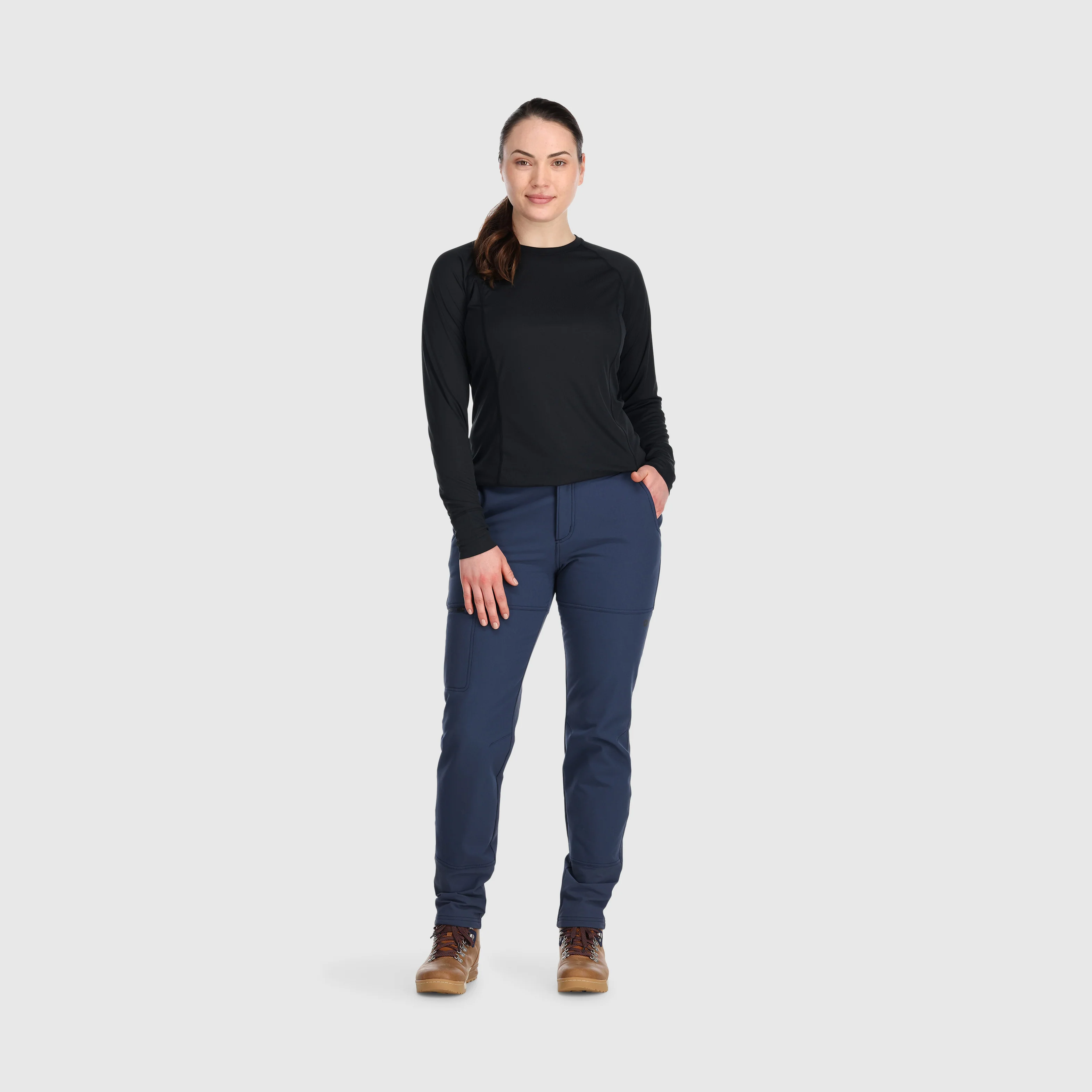 Women's Methow Pants - Image 14