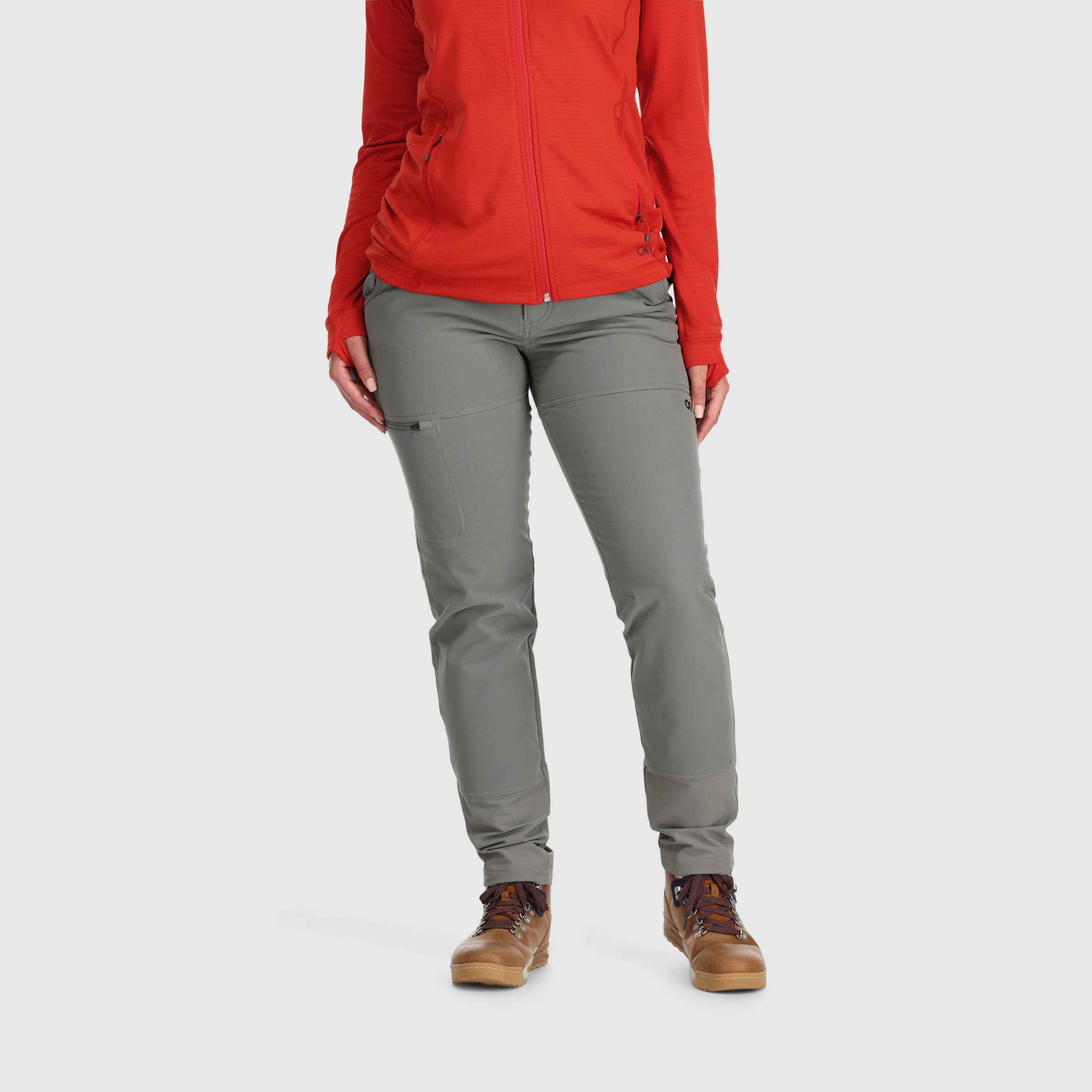 Women's Methow Pants - Image 16