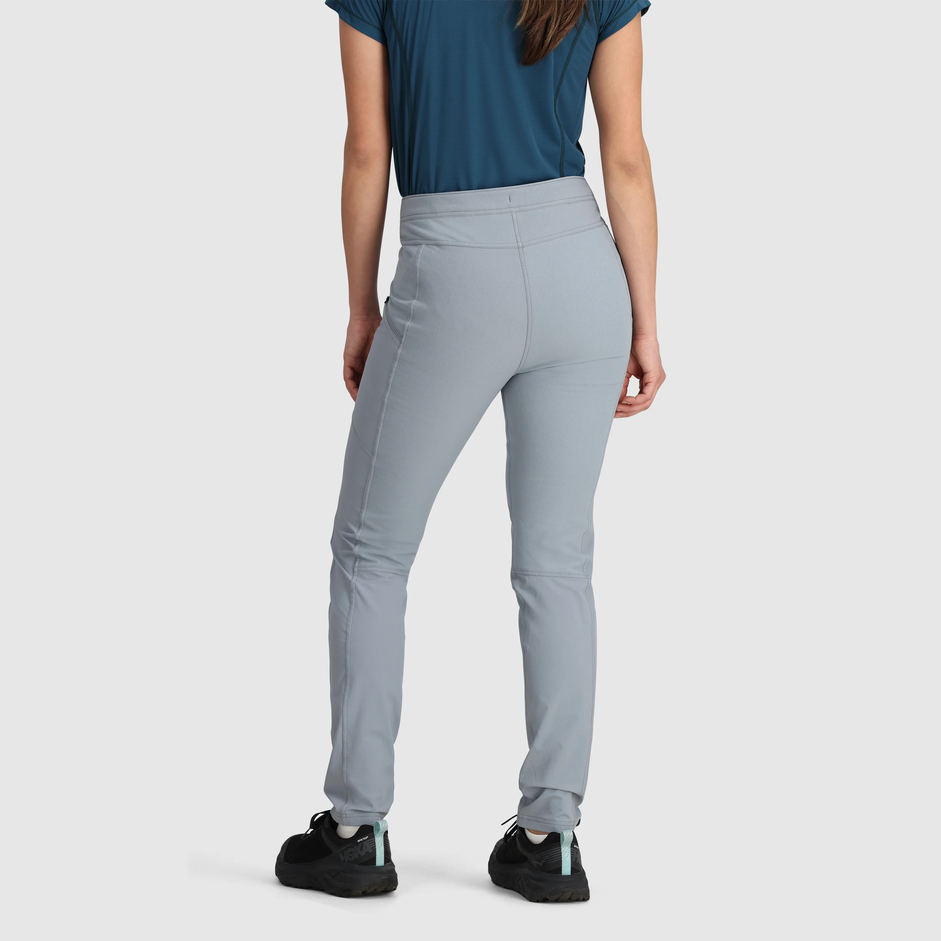 Women's Methow Pants - Image 17