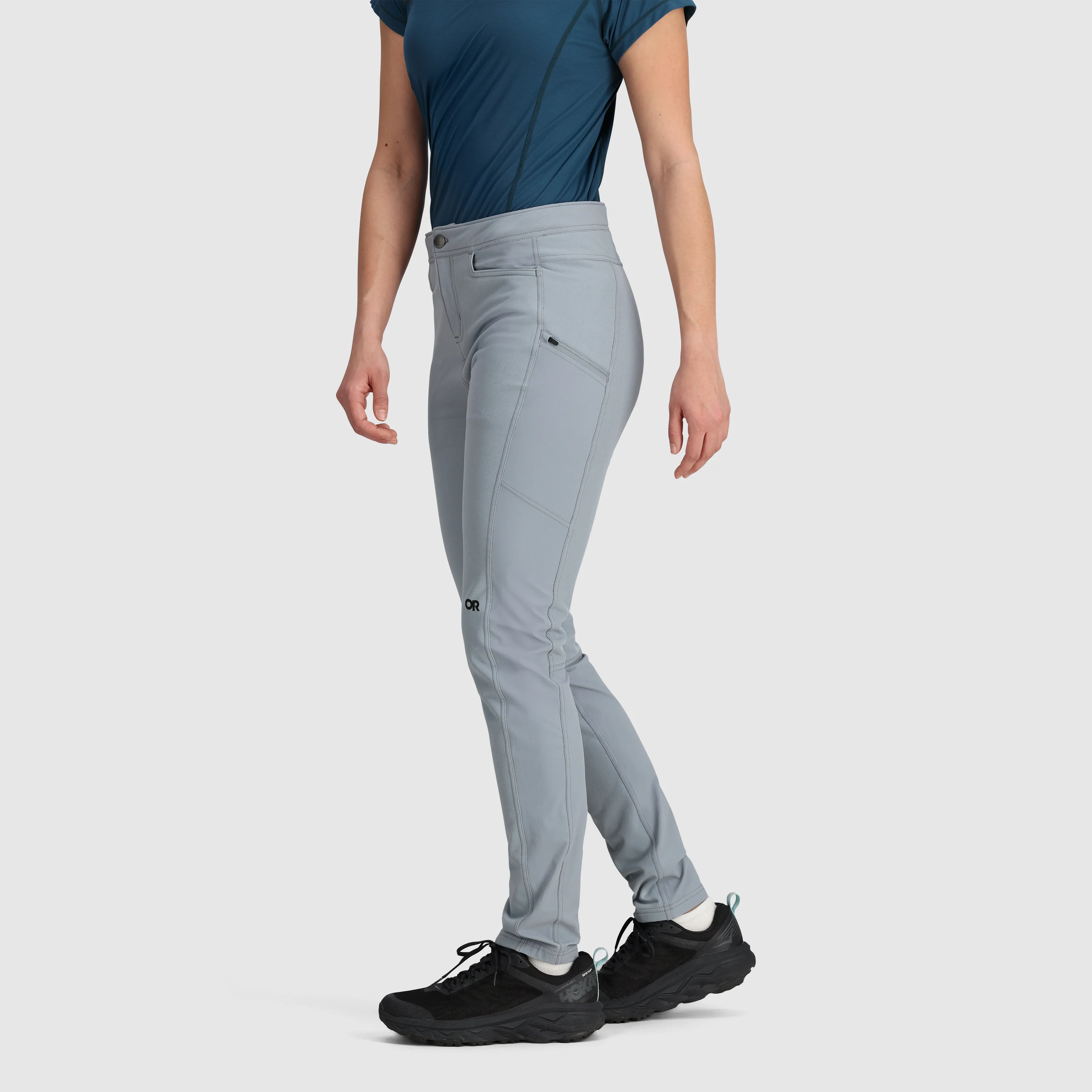 Women's Methow Pants - Image 18