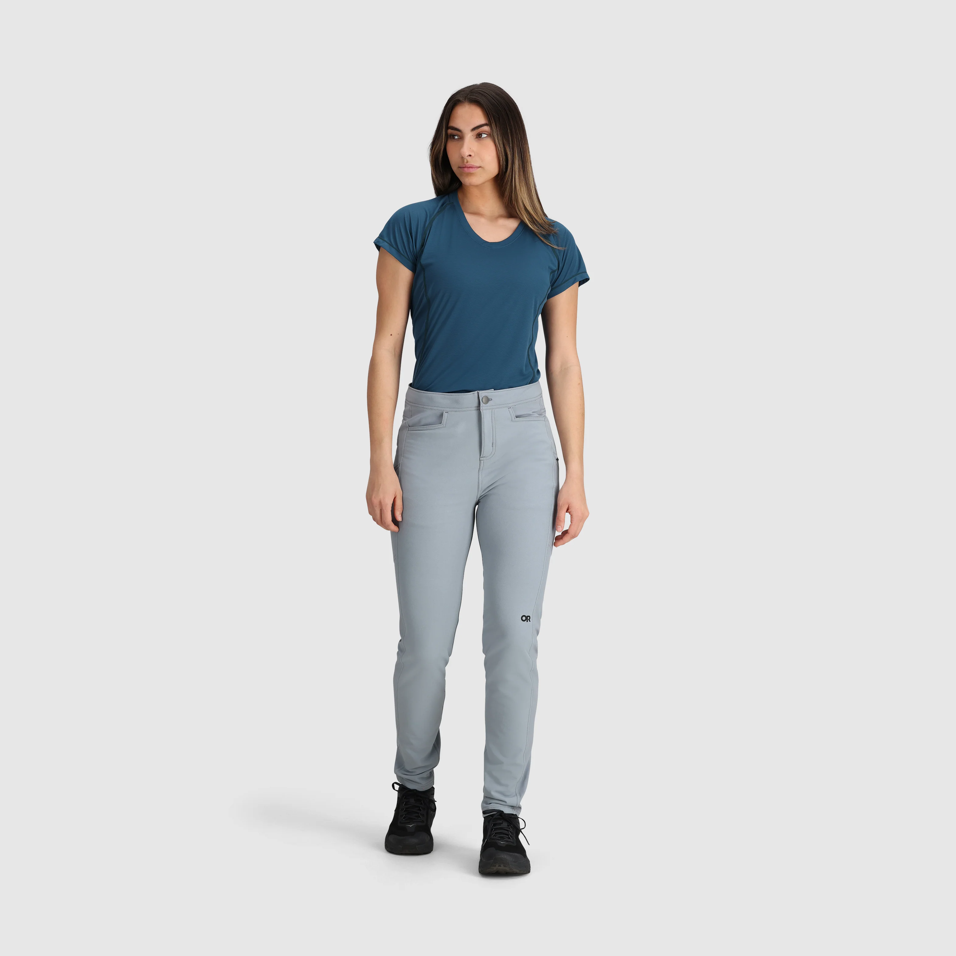 Women's Methow Pants - Image 19