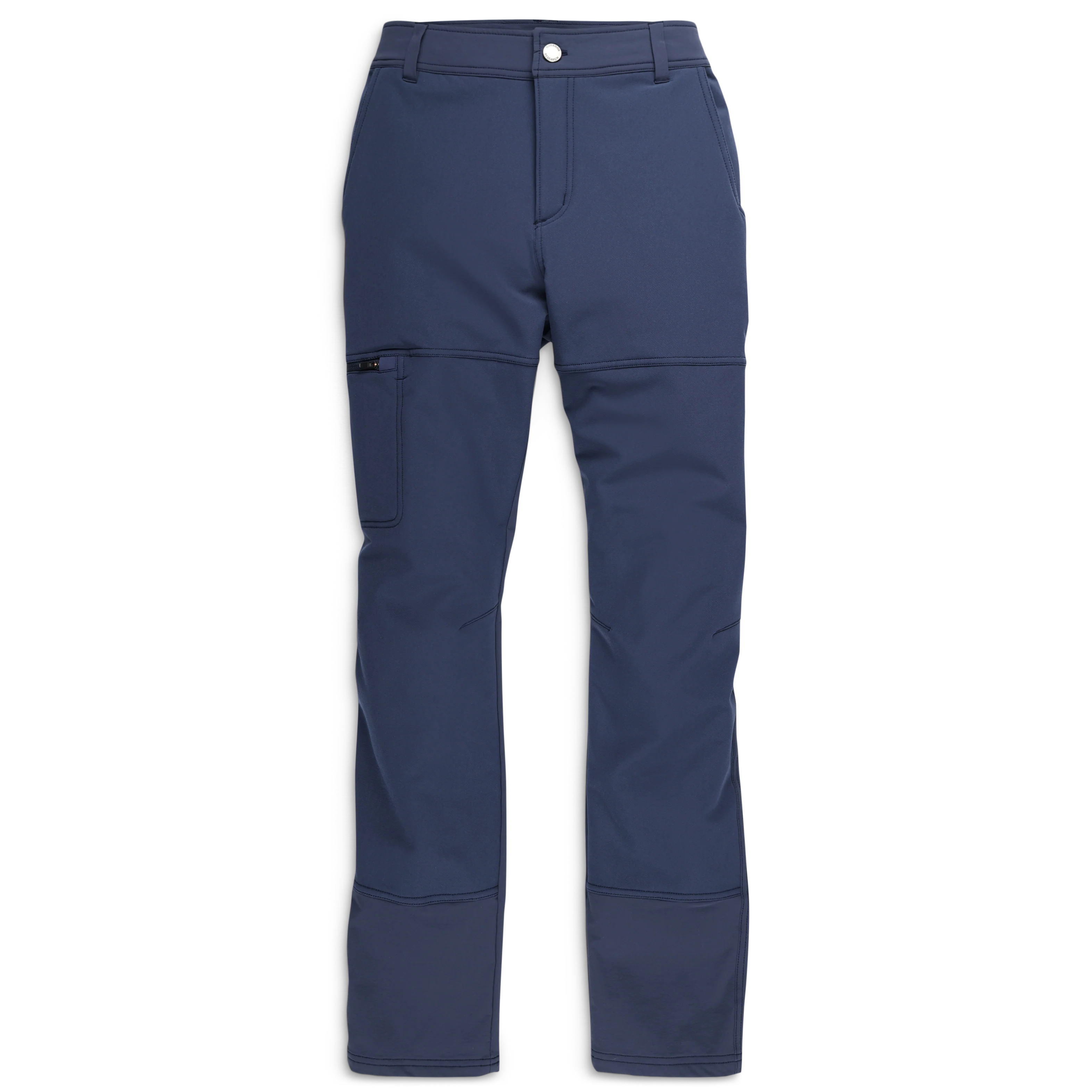 Women's Methow Pants - Image 23