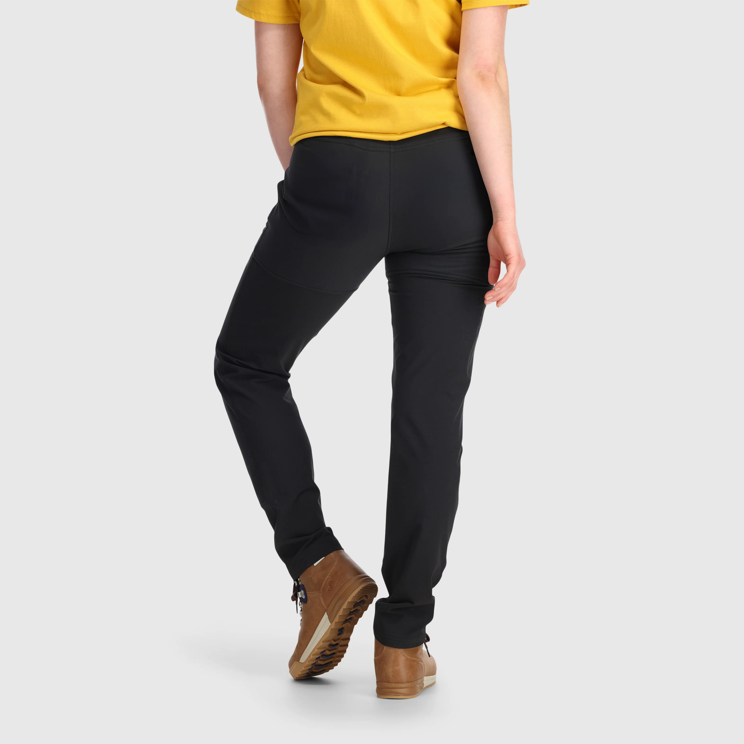 Women's Methow Pants - Image 3