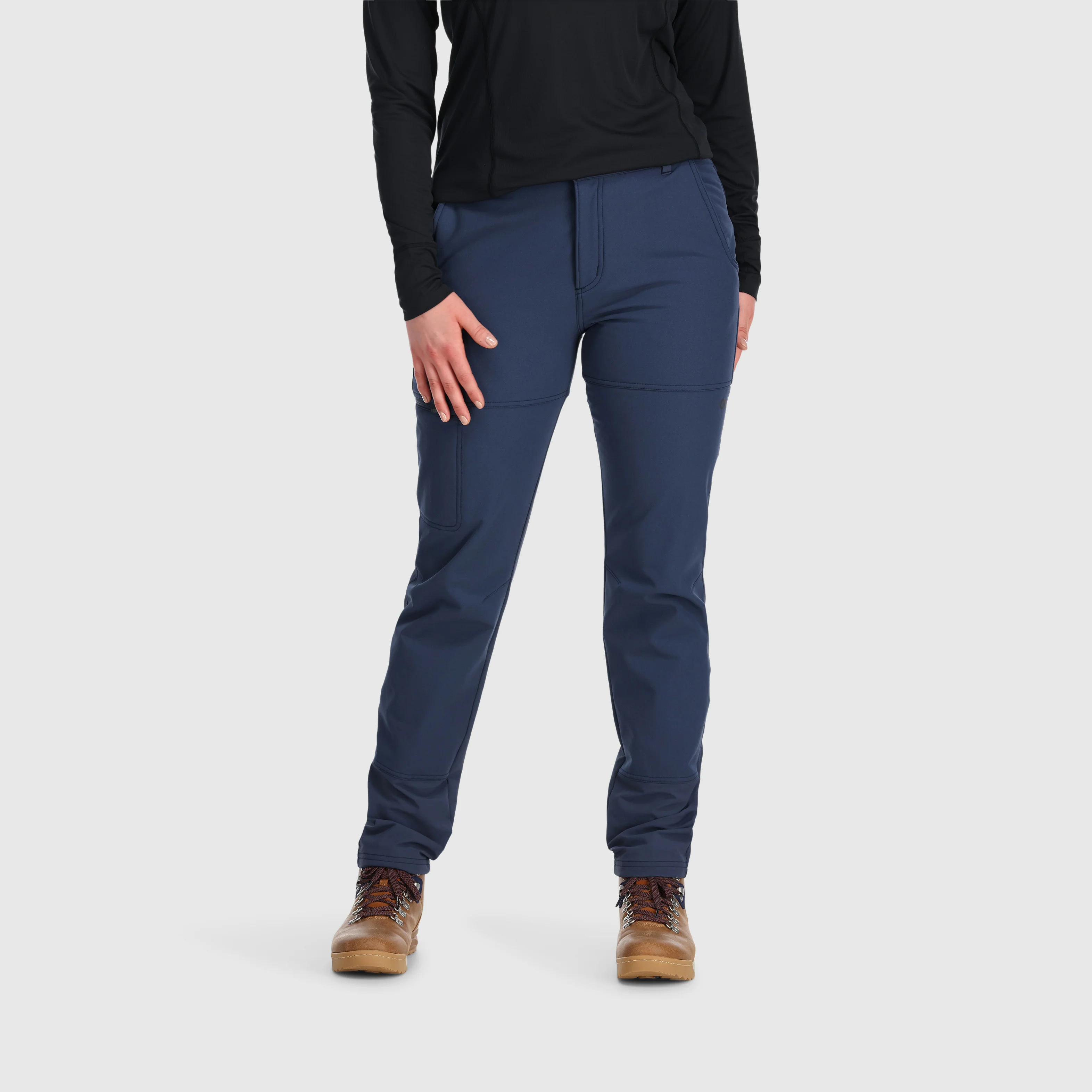 Women's Methow Pants - Image 4
