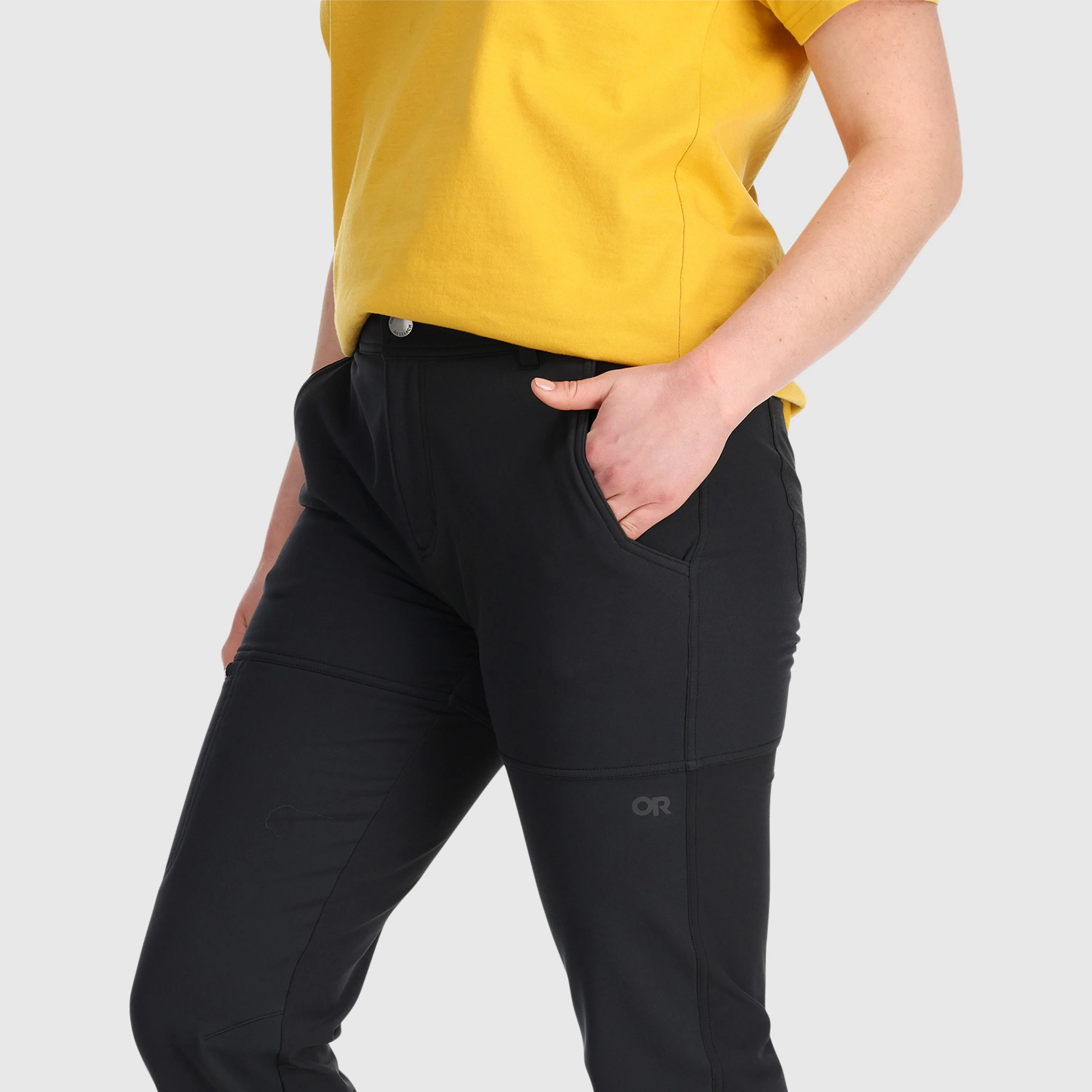 Women's Methow Pants - Image 7