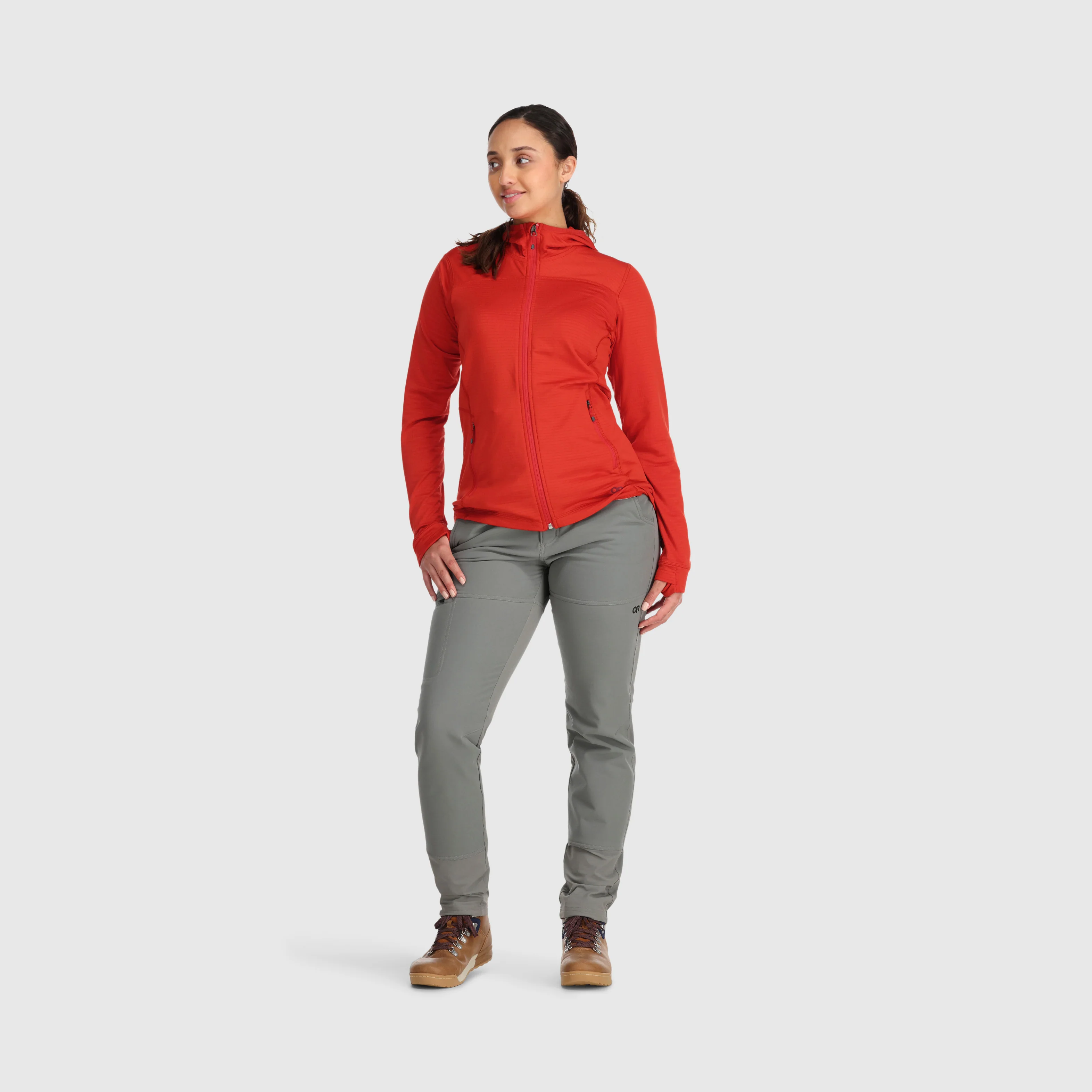 Women's Methow Pants - Image 8
