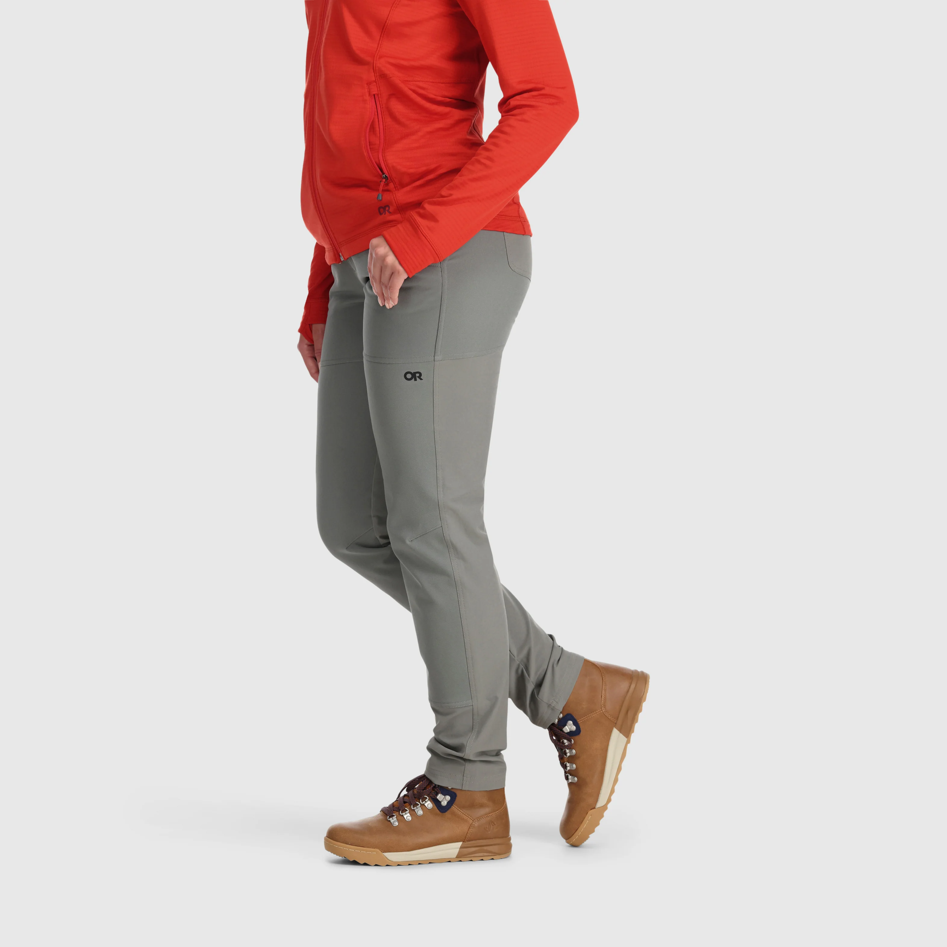 Women's Methow Pants - Image 9