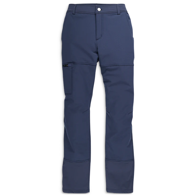 Women's Methow Pants - Short - Image 4