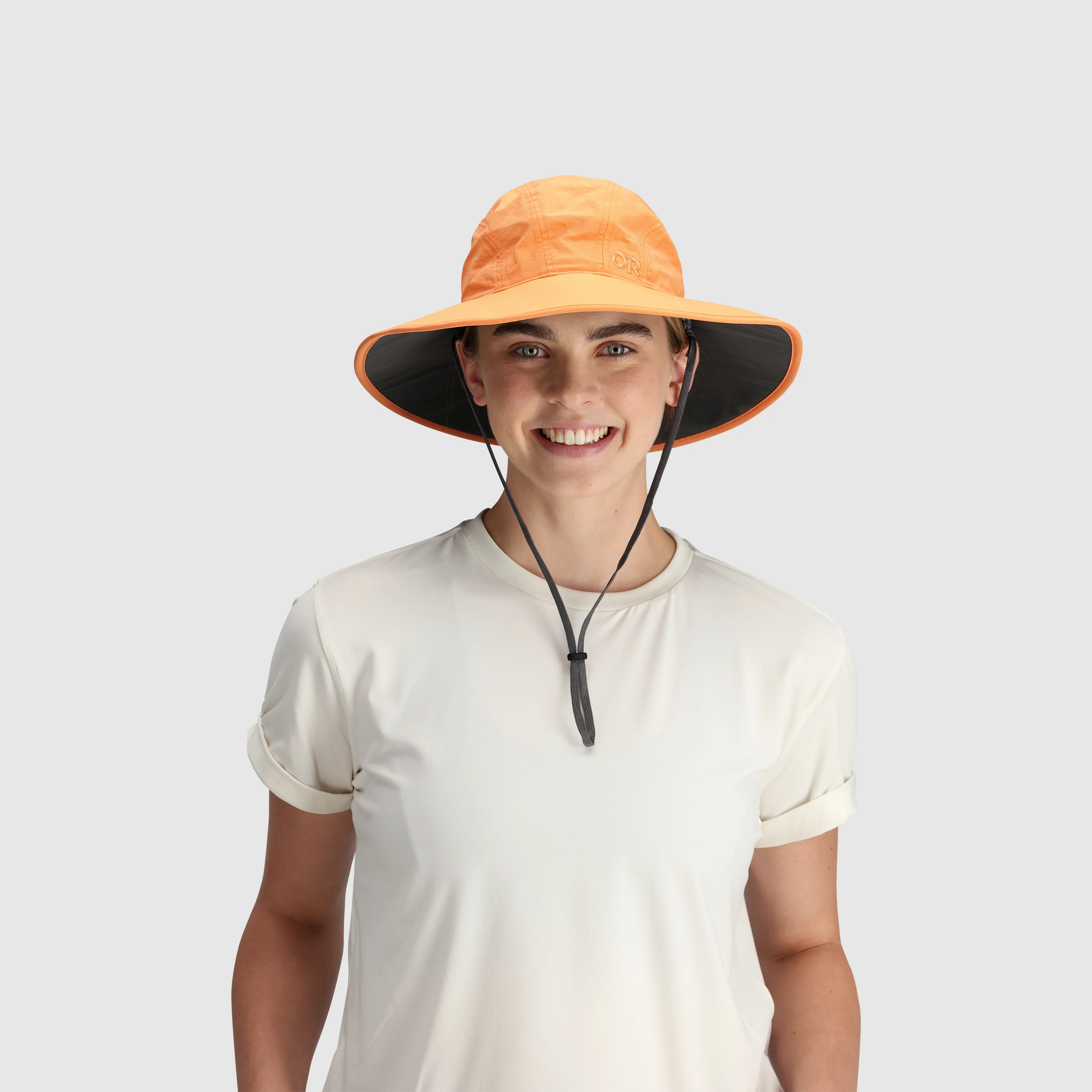 Women's Oasis Sun Hat - Image 18