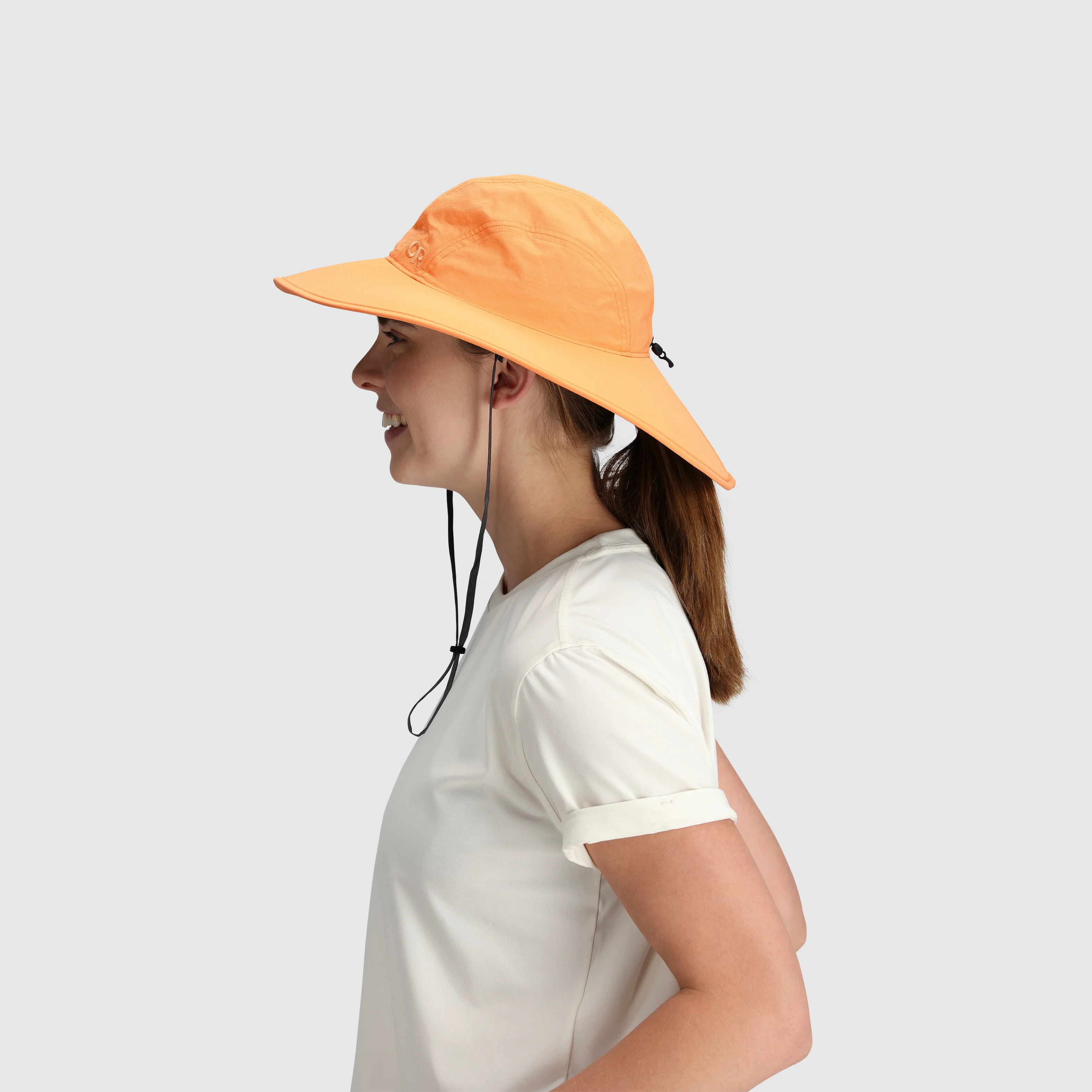 Women's Oasis Sun Hat - Image 19