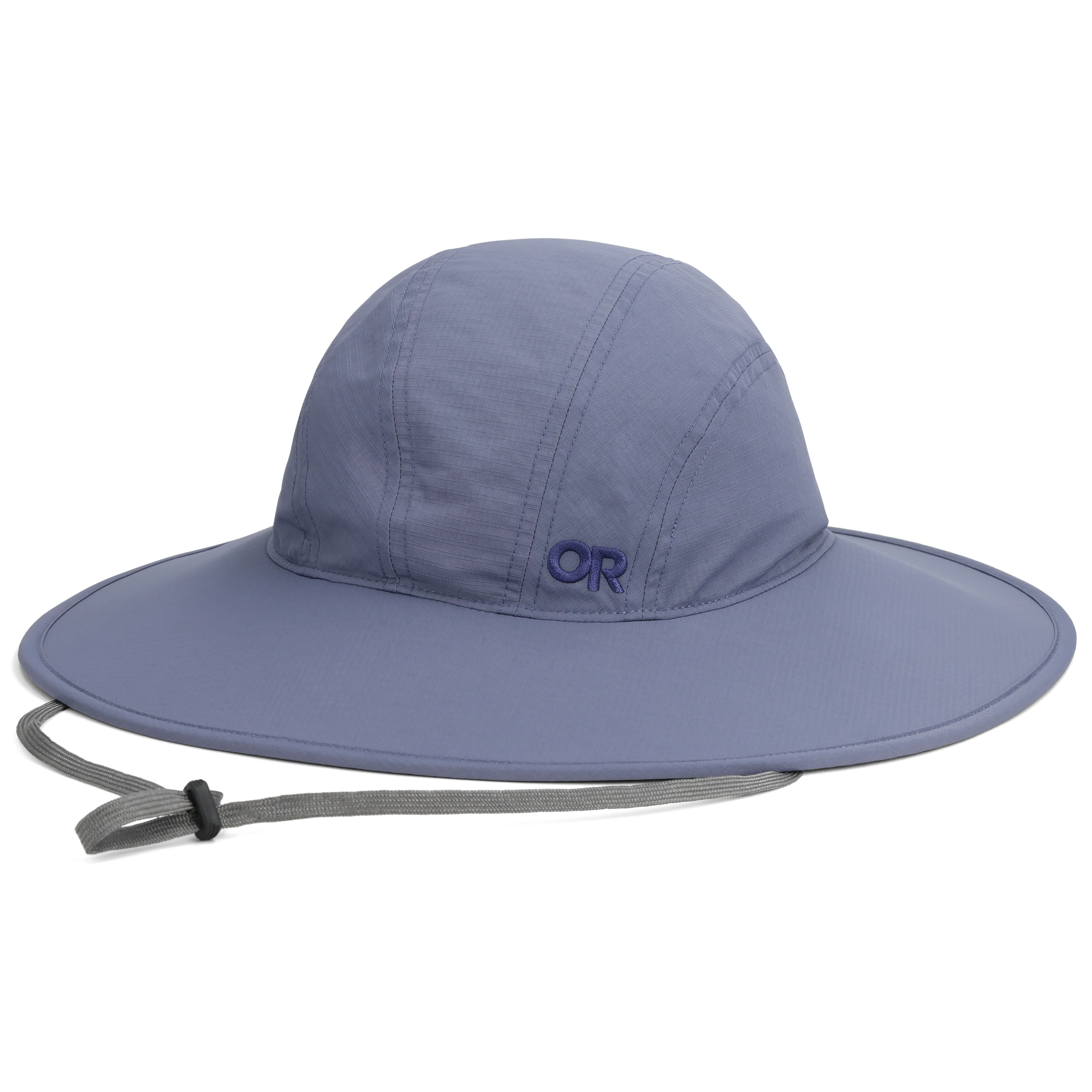 Women's Oasis Sun Hat - Image 5