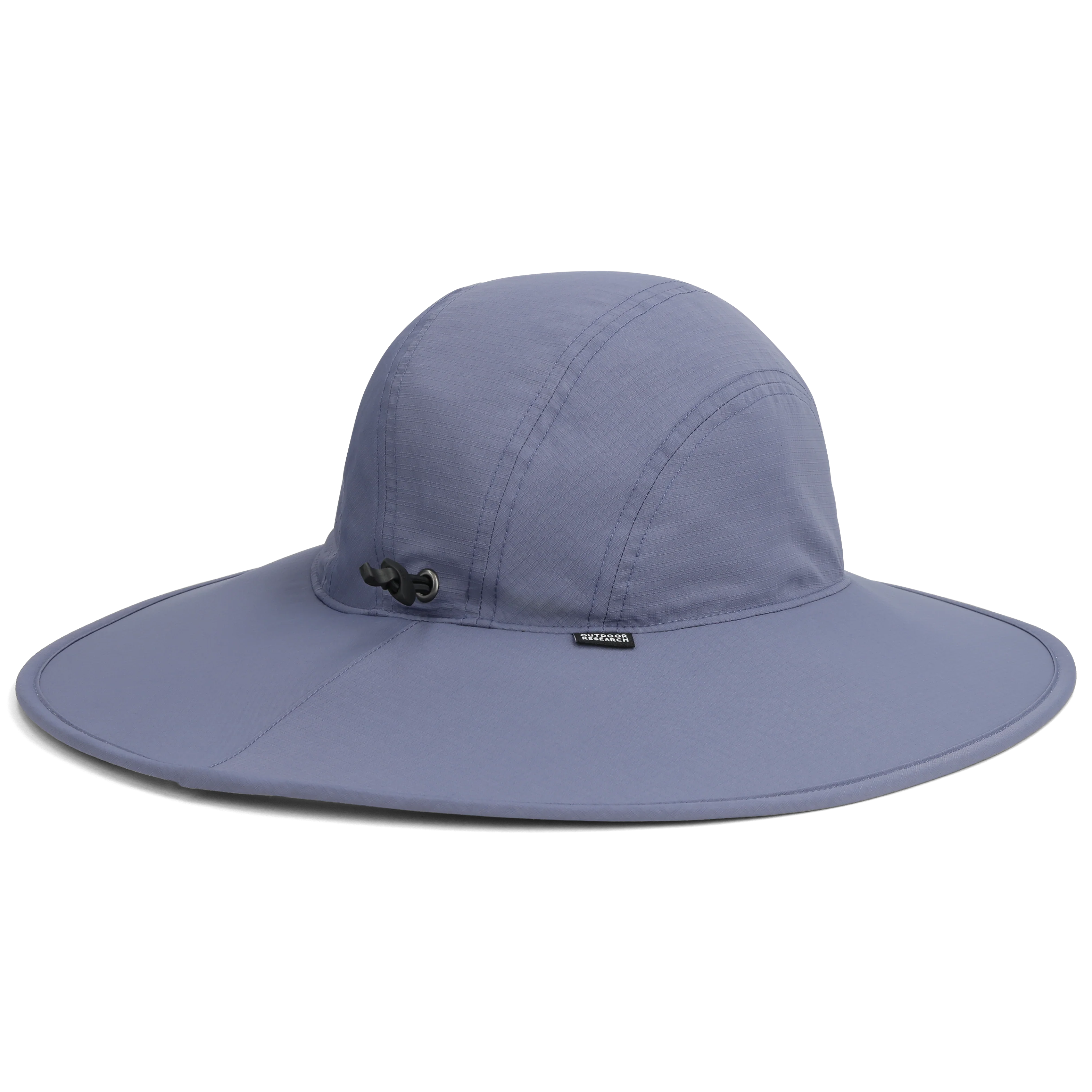 Women's Oasis Sun Hat - Image 6