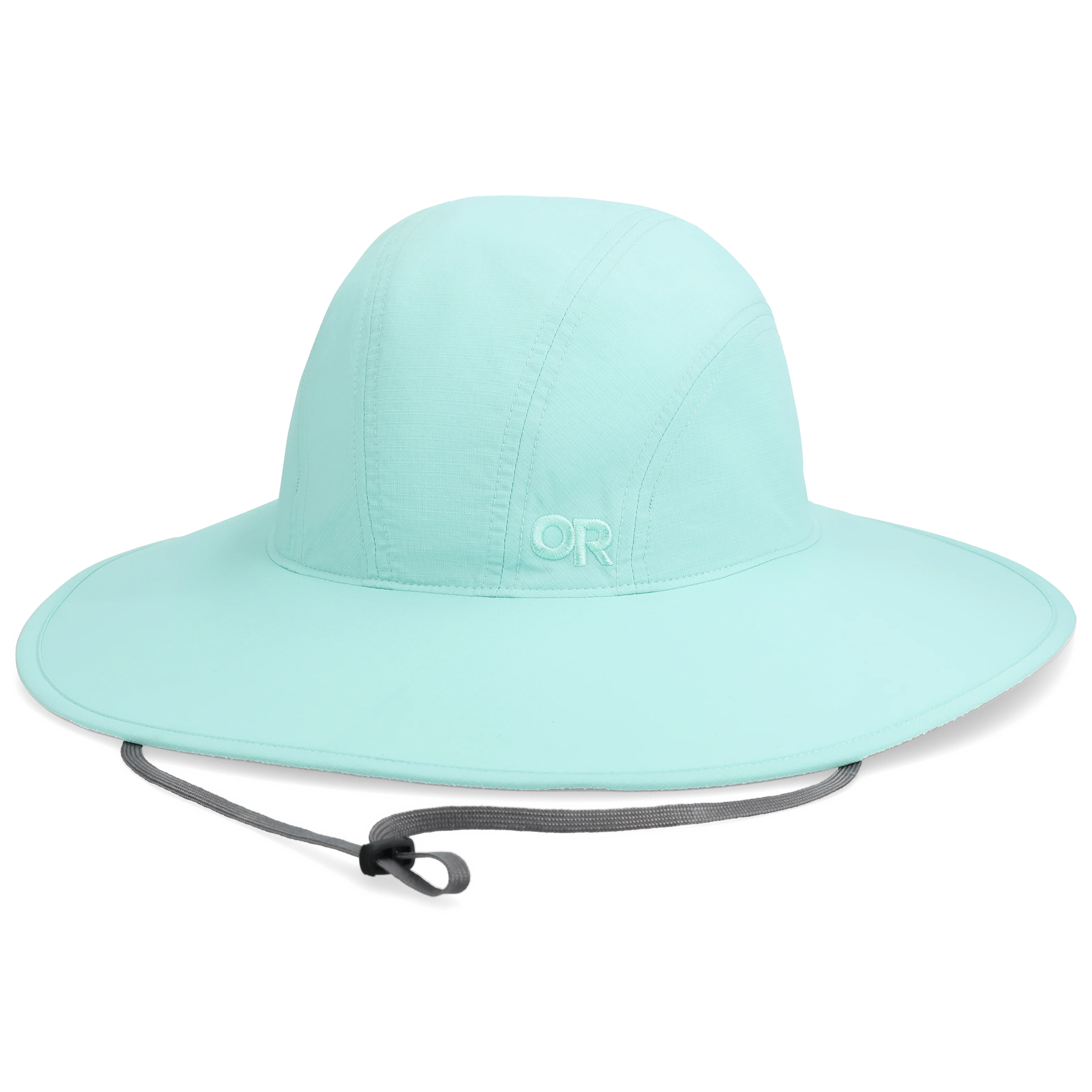 Women's Oasis Sun Hat - Image 8