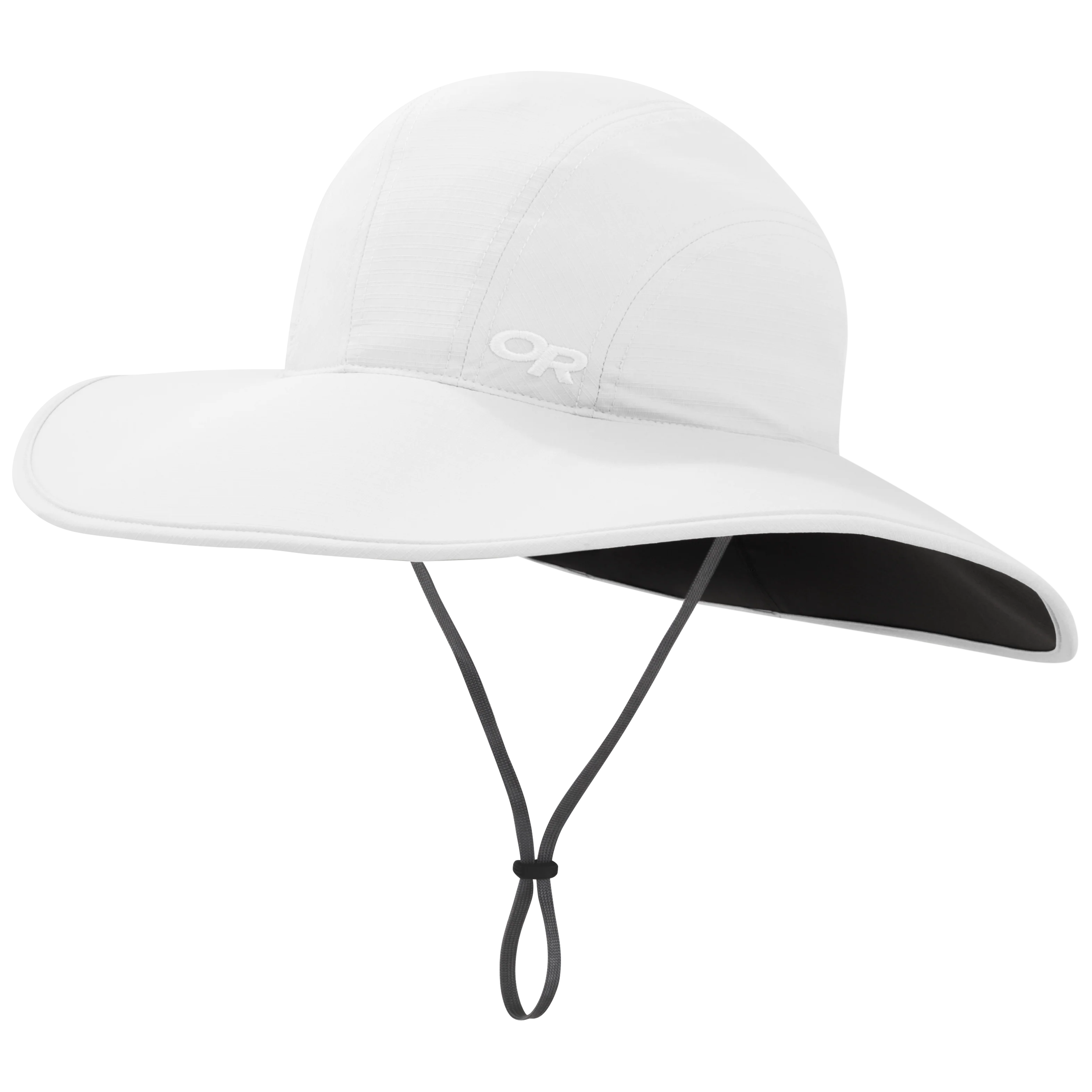 Women's Oasis Sun Hat - Image 9