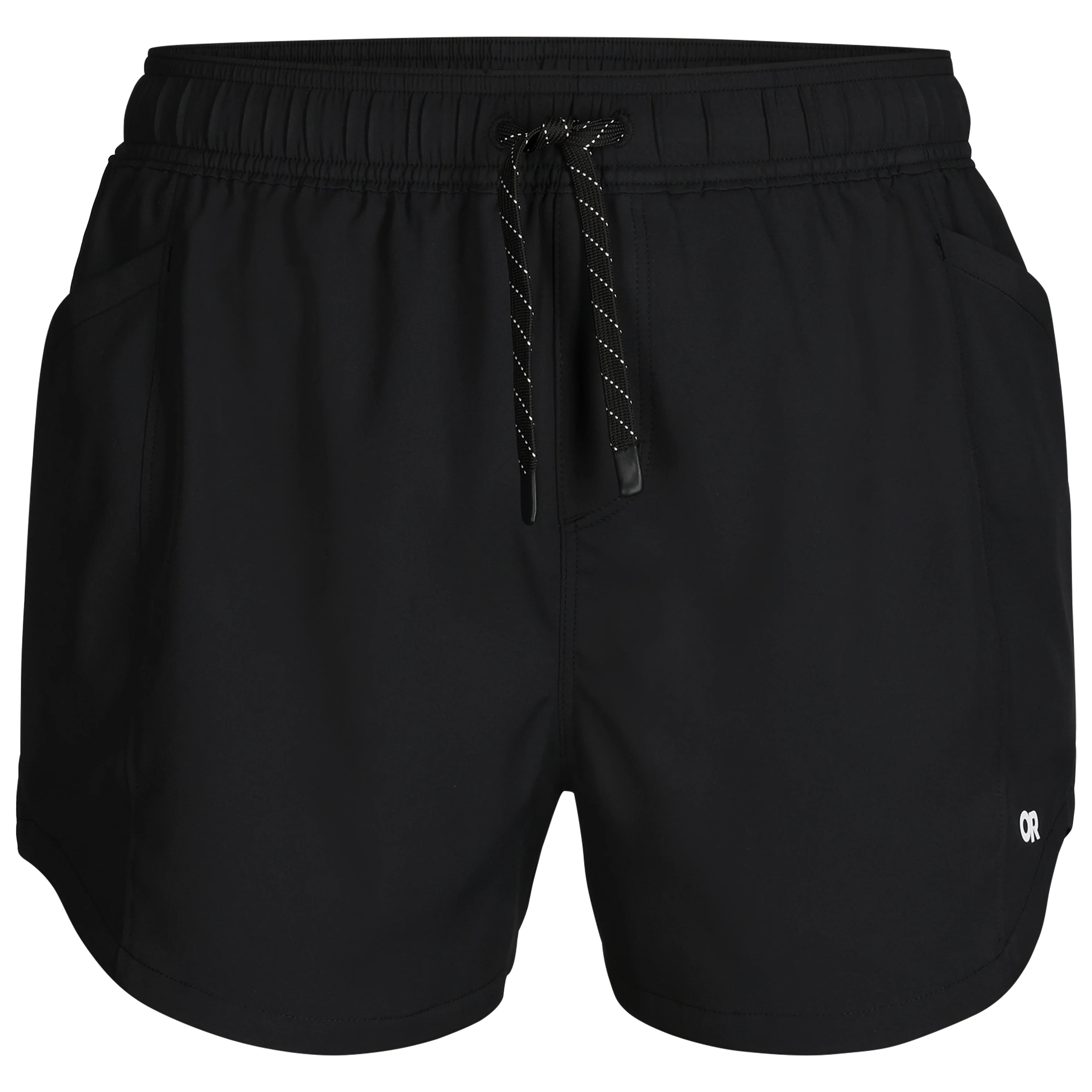 Women's Odyssey Multi Shorts - Image 12