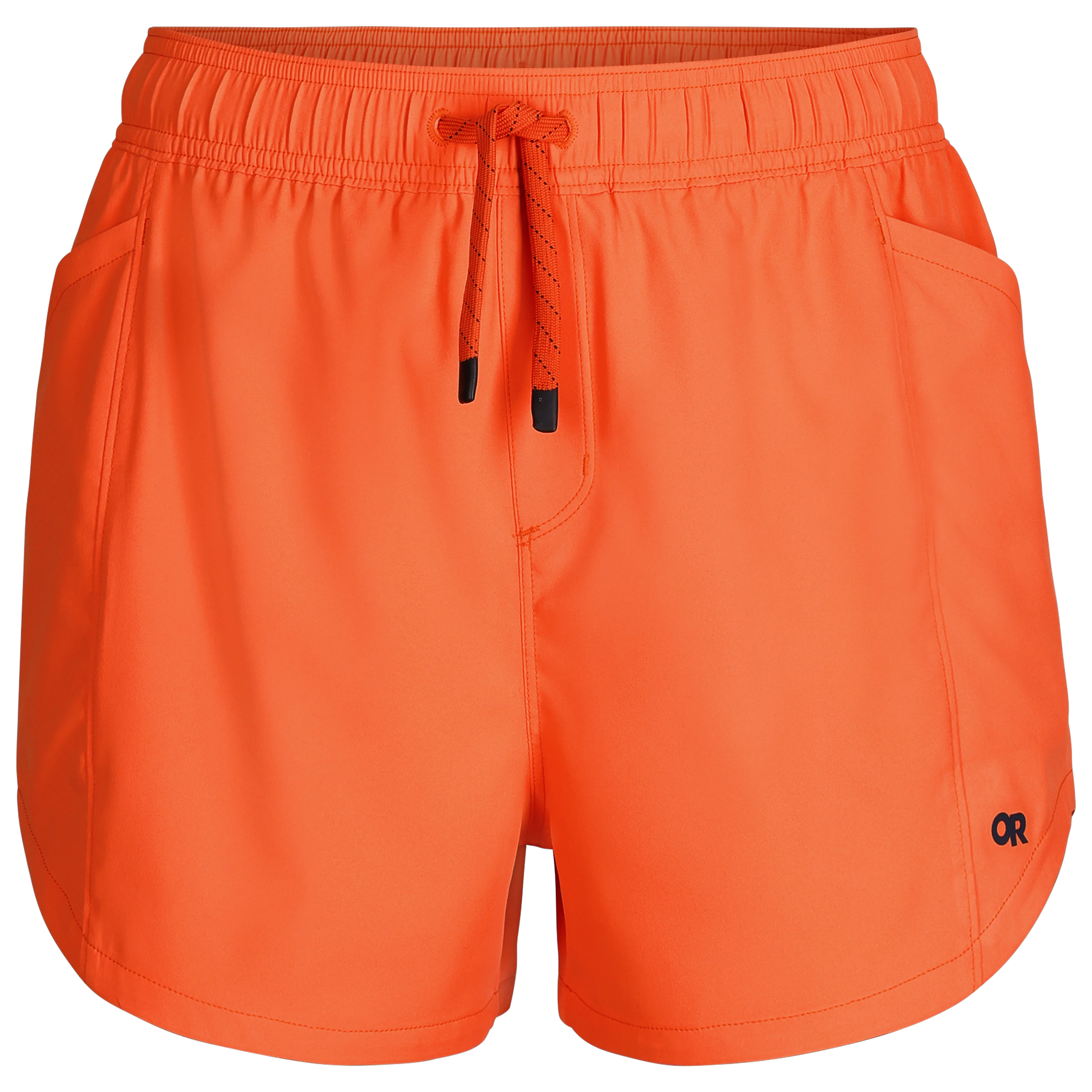 Women's Odyssey Multi Shorts - Image 17
