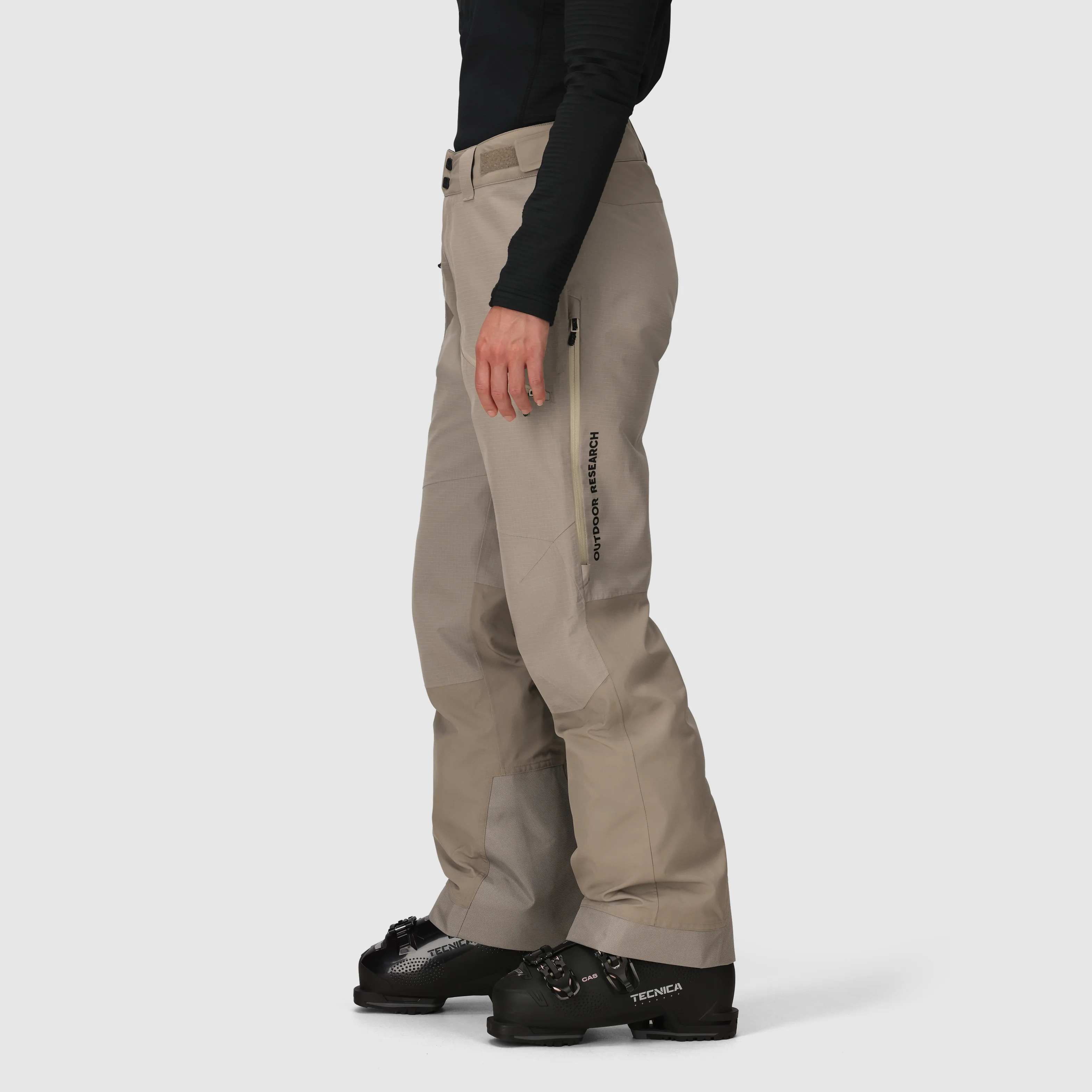 Women's Powderverse Pants - Image 18