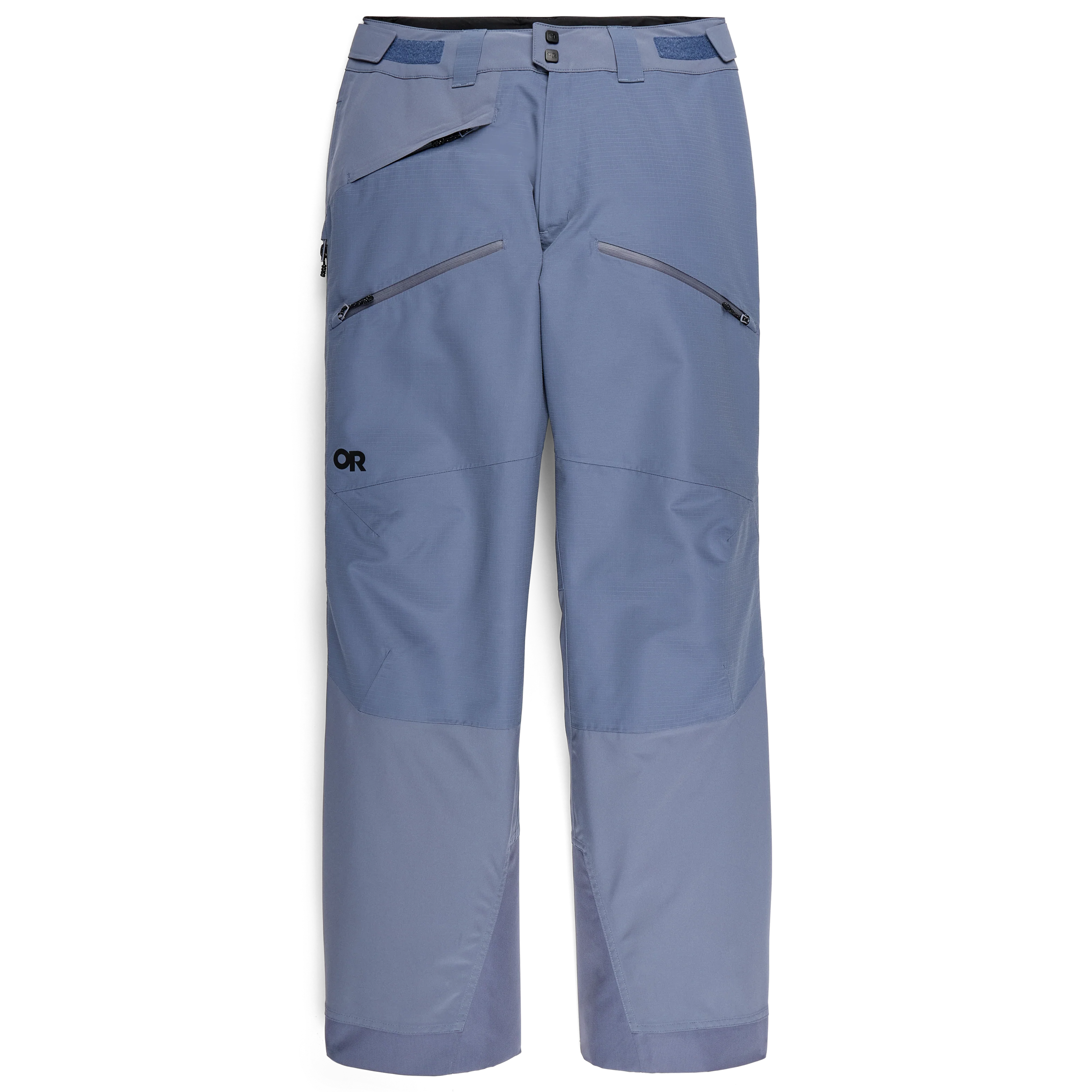 Women's Powderverse Pants - Image 6