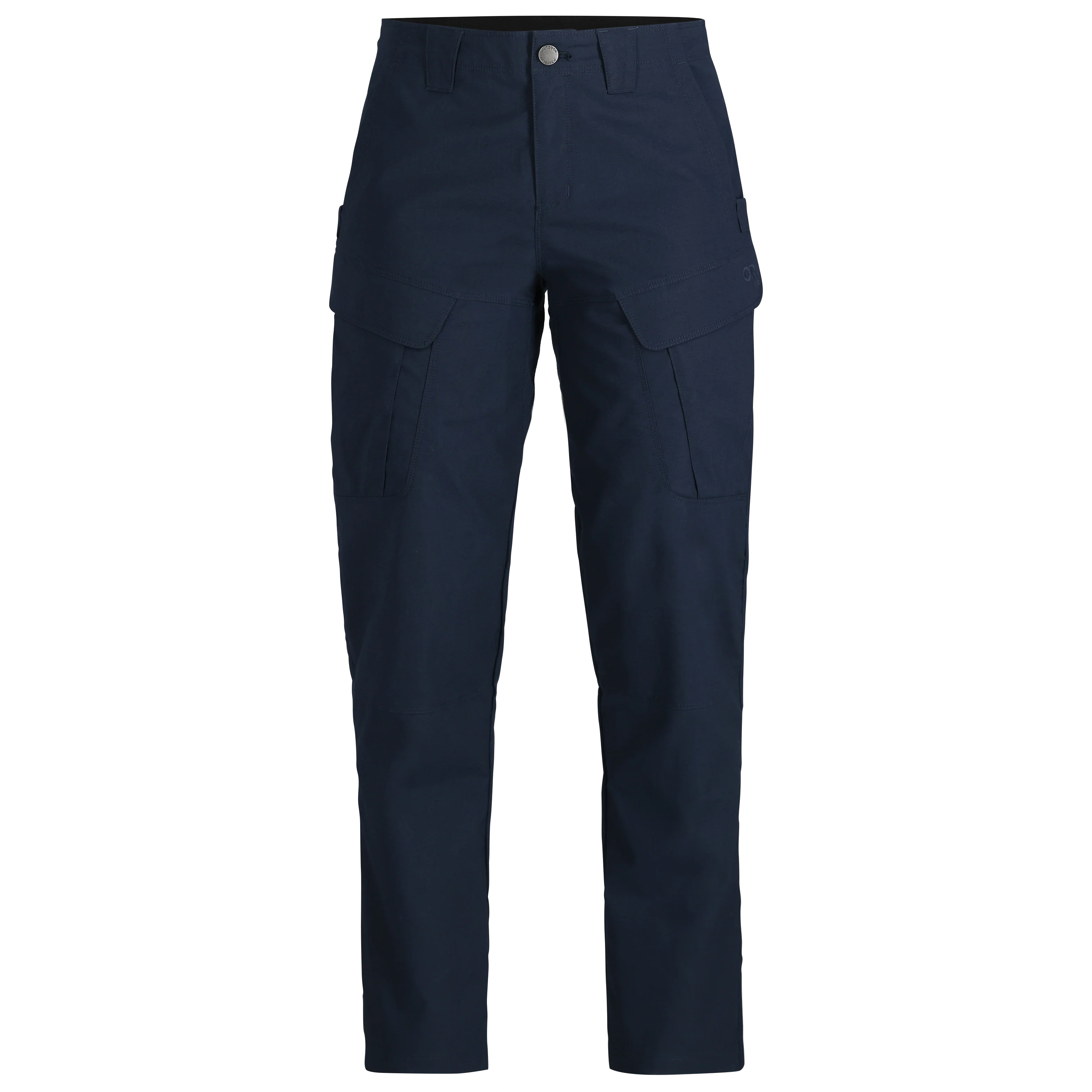 Women's Pro SeaTac Pants - Image 9