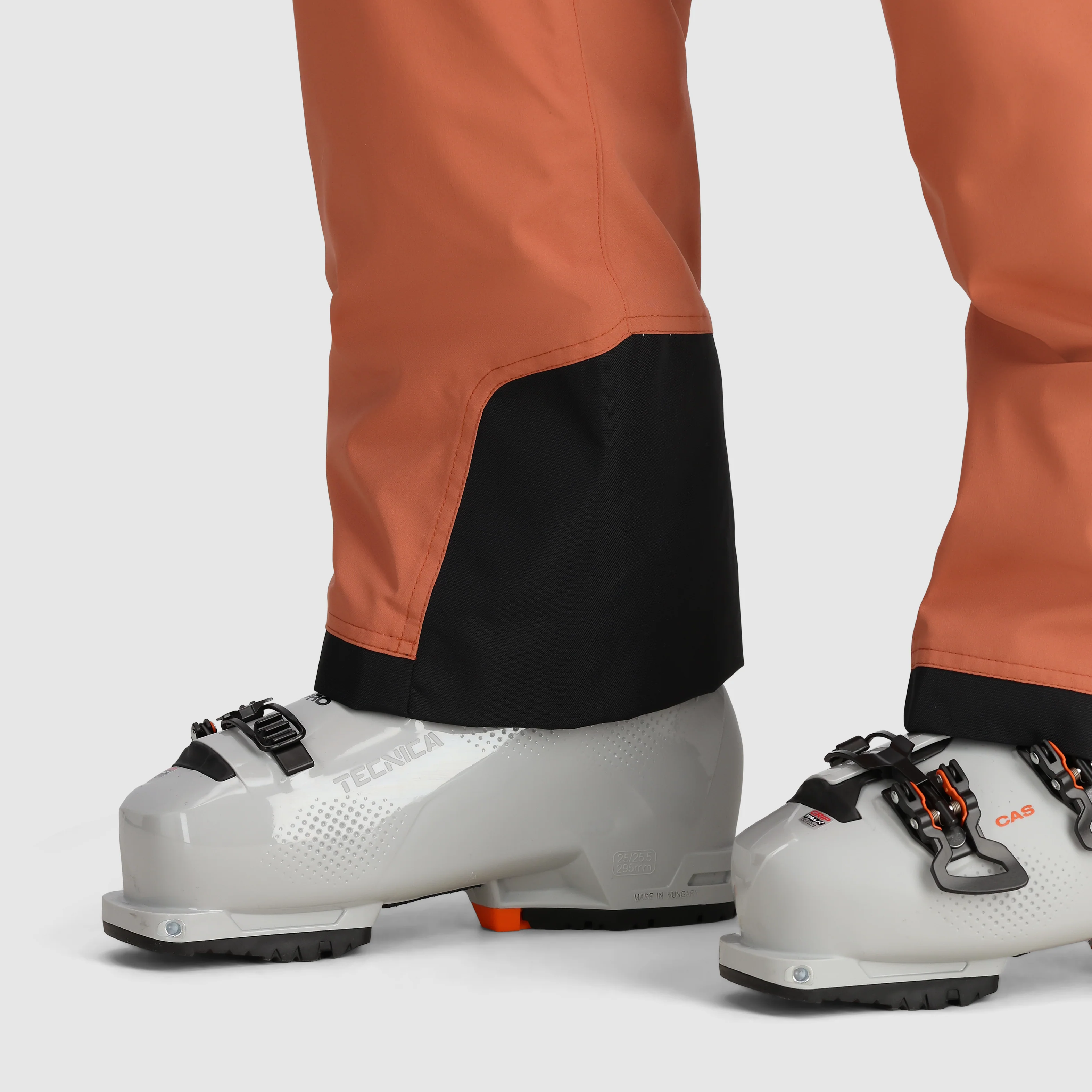 Women's Snowcrew Pants - Image 23