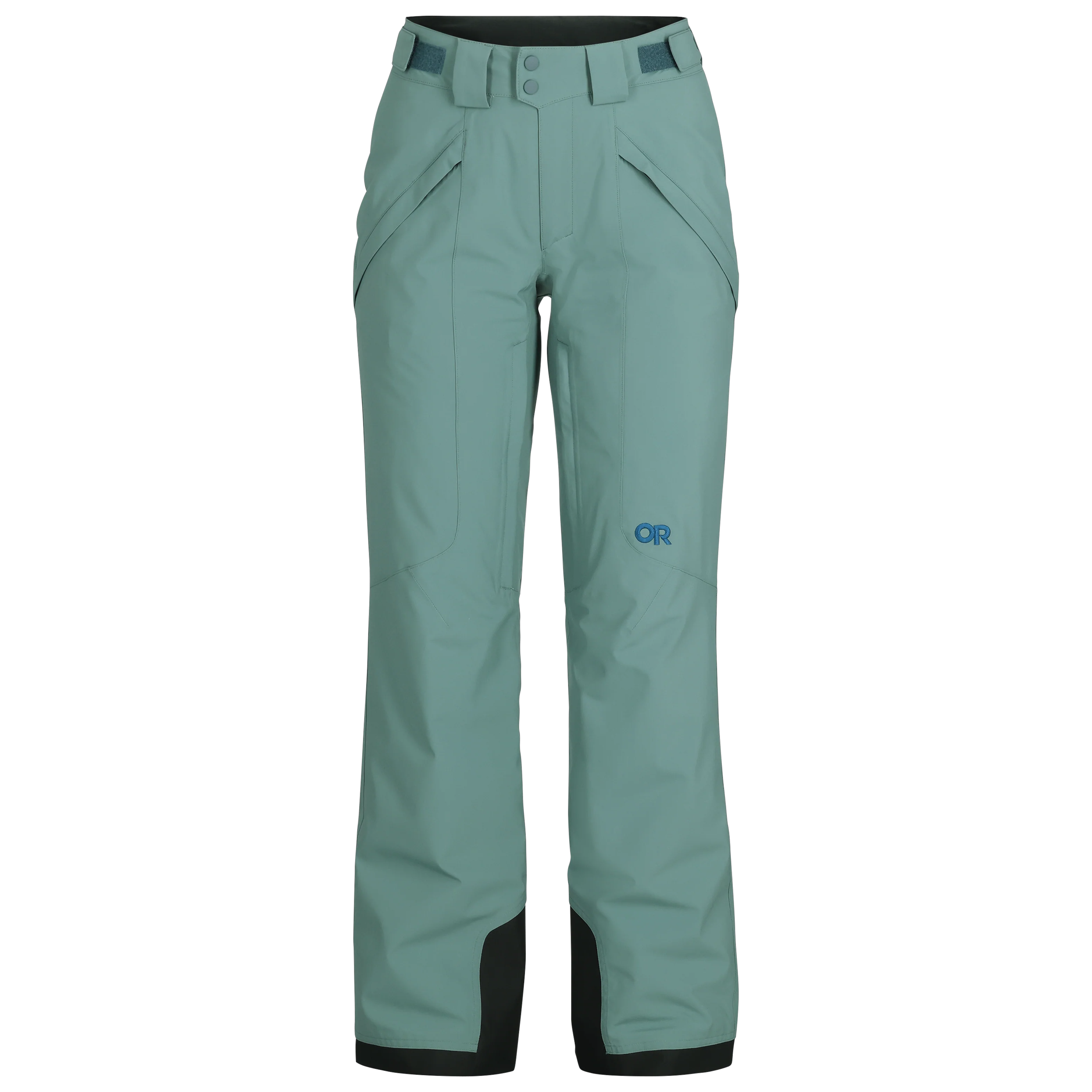 Women's Snowcrew Pants - Image 49