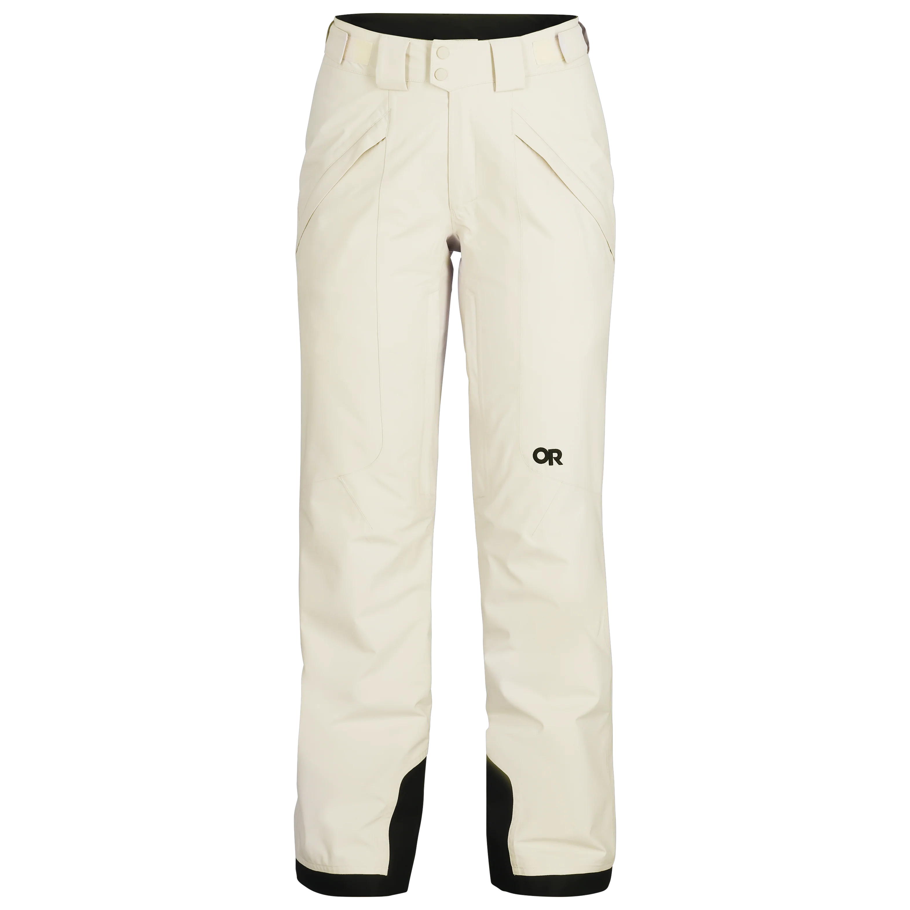 Women's Snowcrew Pants - Image 53