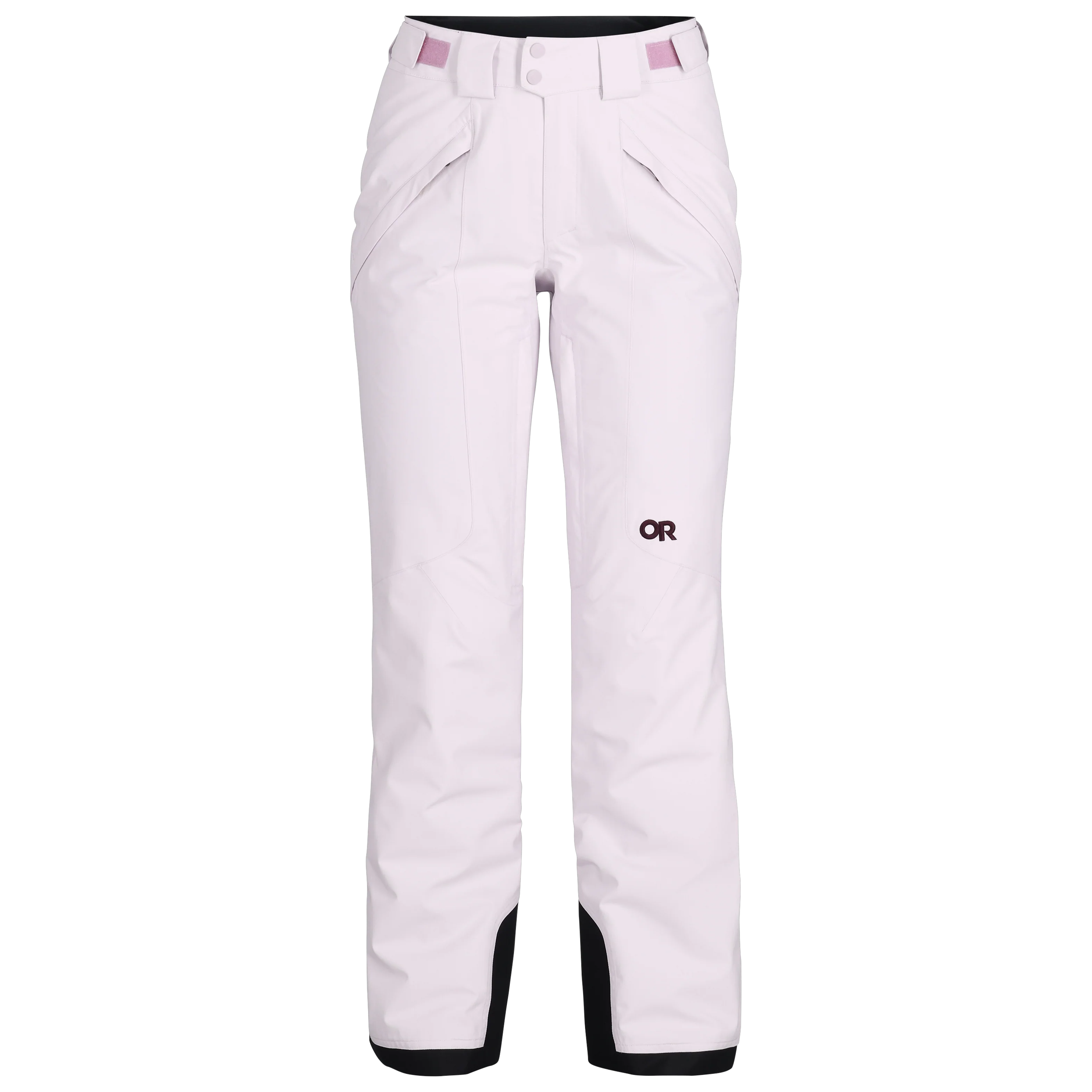 Women's Snowcrew Pants - Image 58