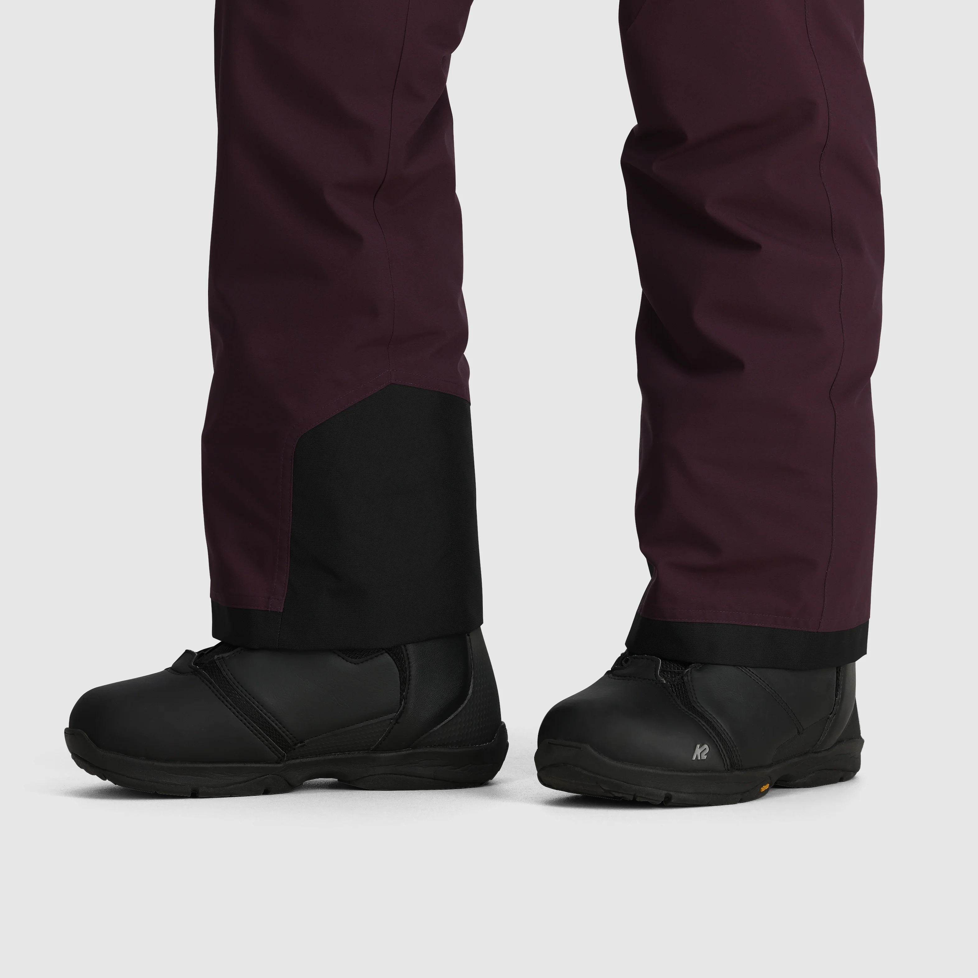 Women's Snowcrew Pants - Image 61