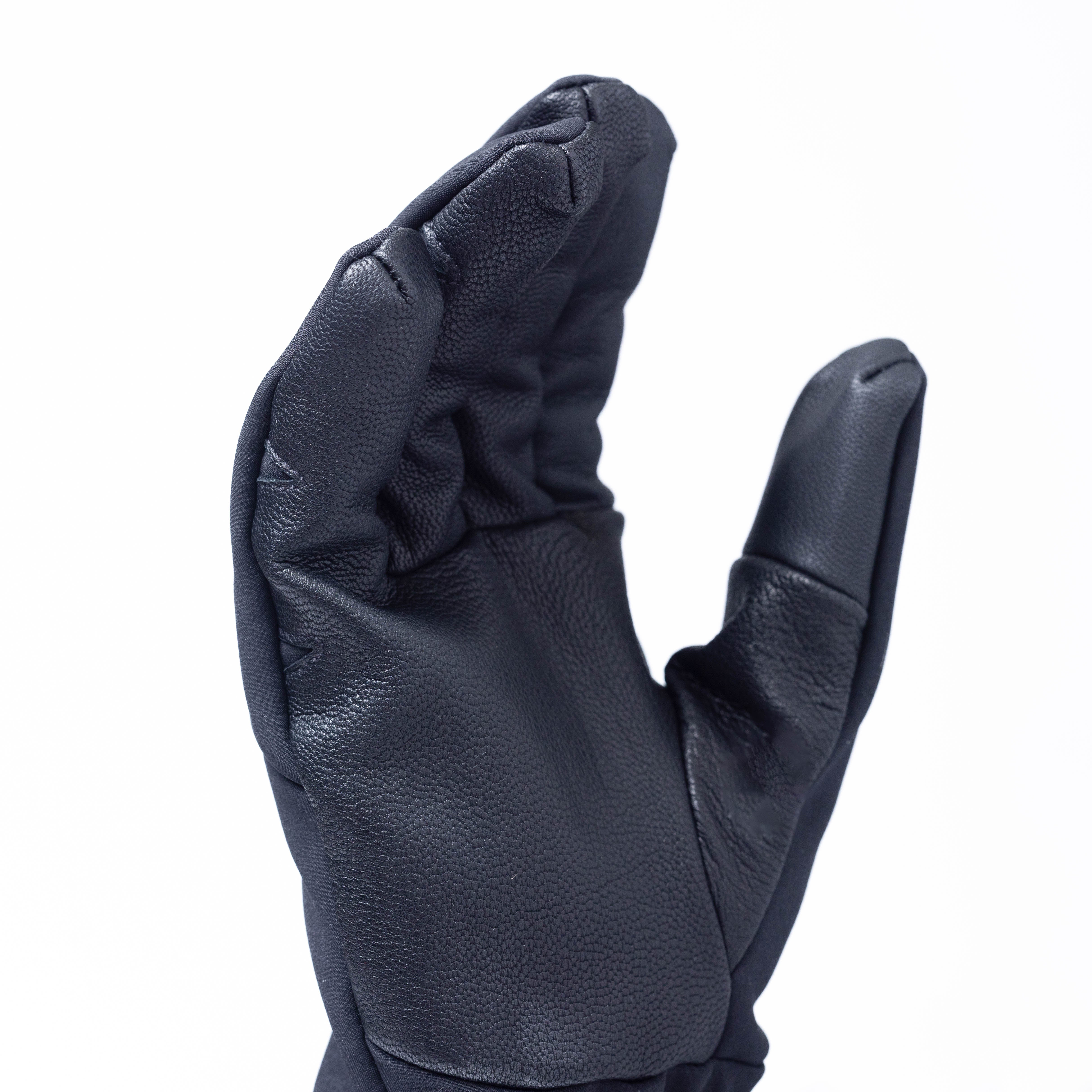Women's Stormtracker Sensor Windbloc® Gloves - Image 4