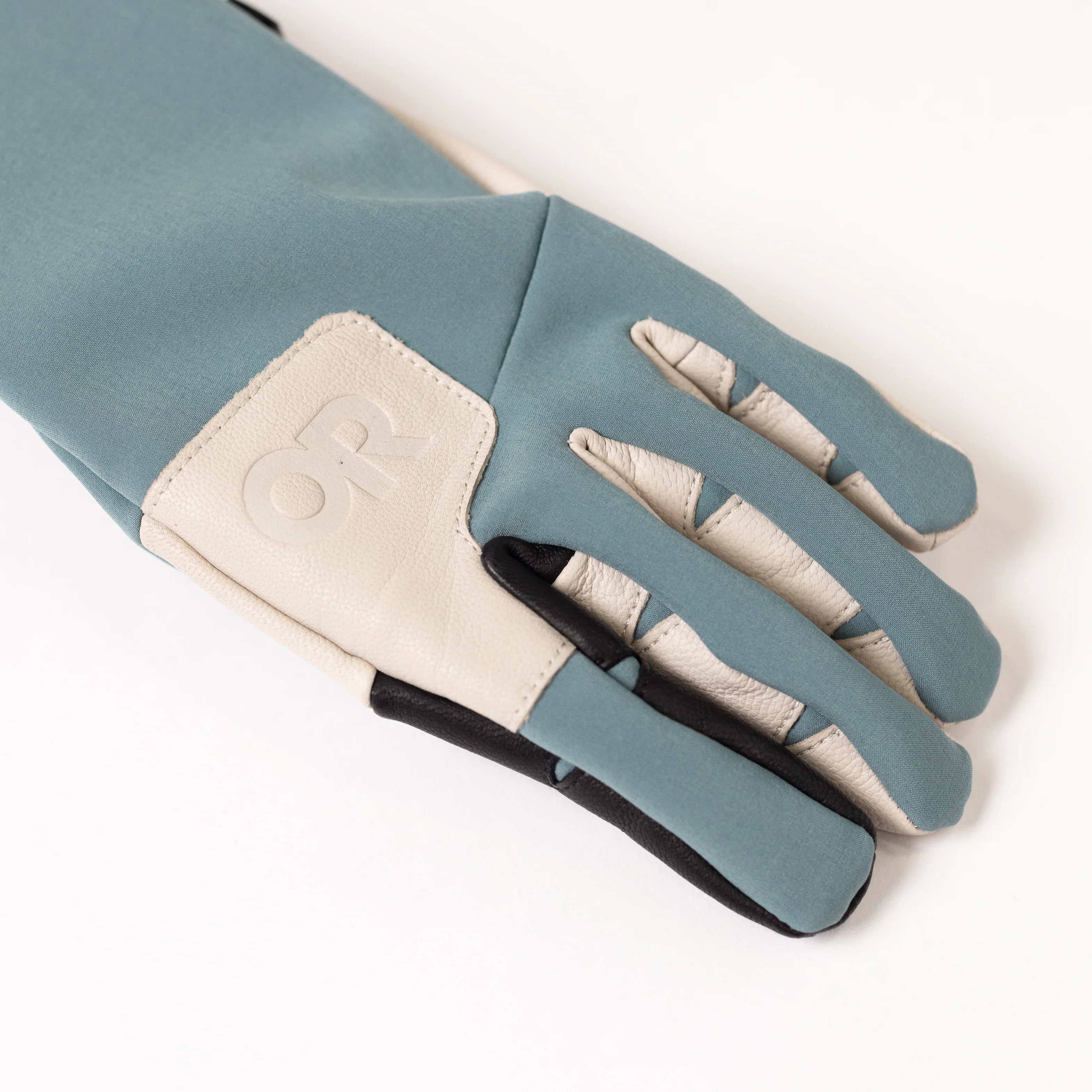 Women's Stormtracker Sensor Windbloc® Gloves - Image 7
