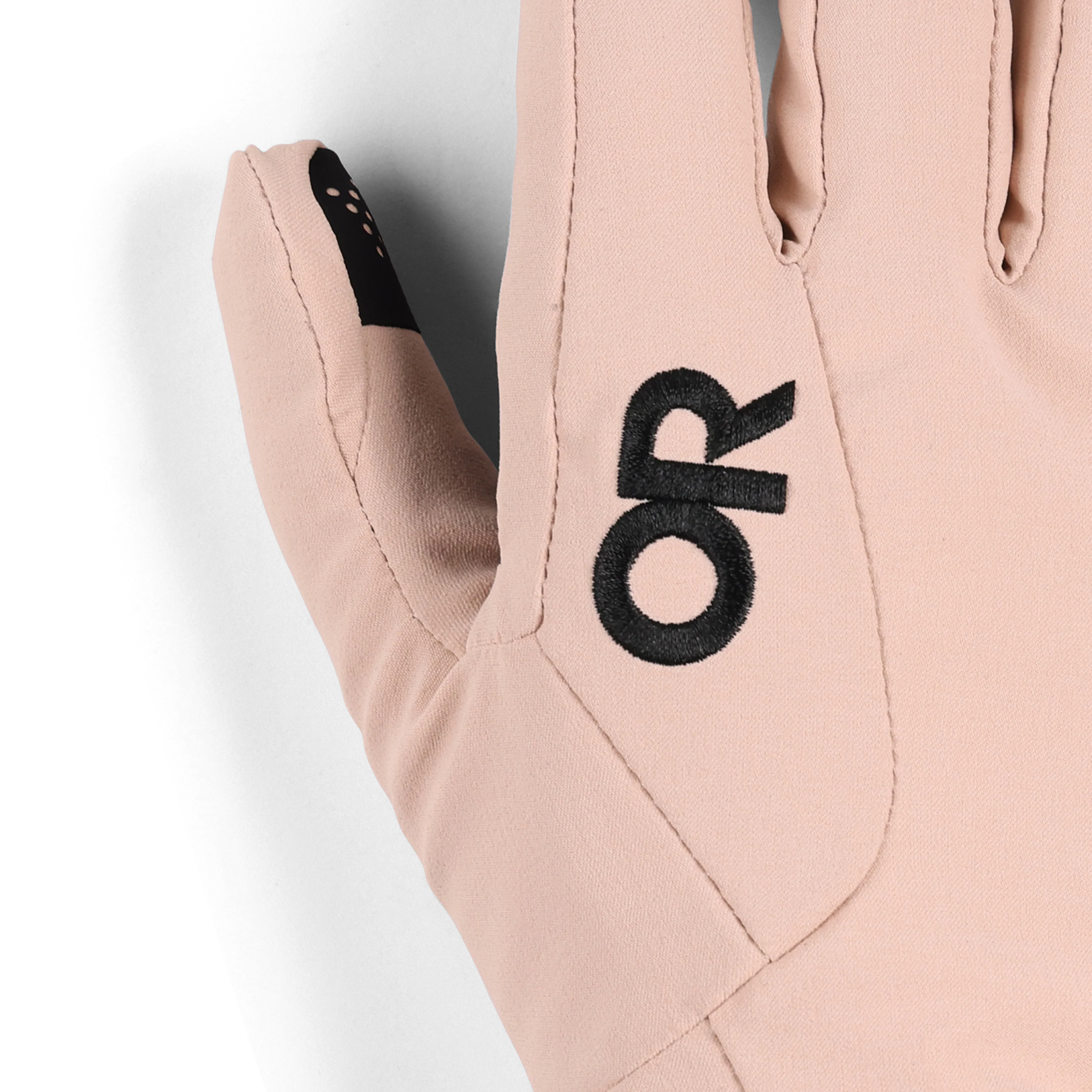 Women's Sureshot Softshell Gloves - Image 13