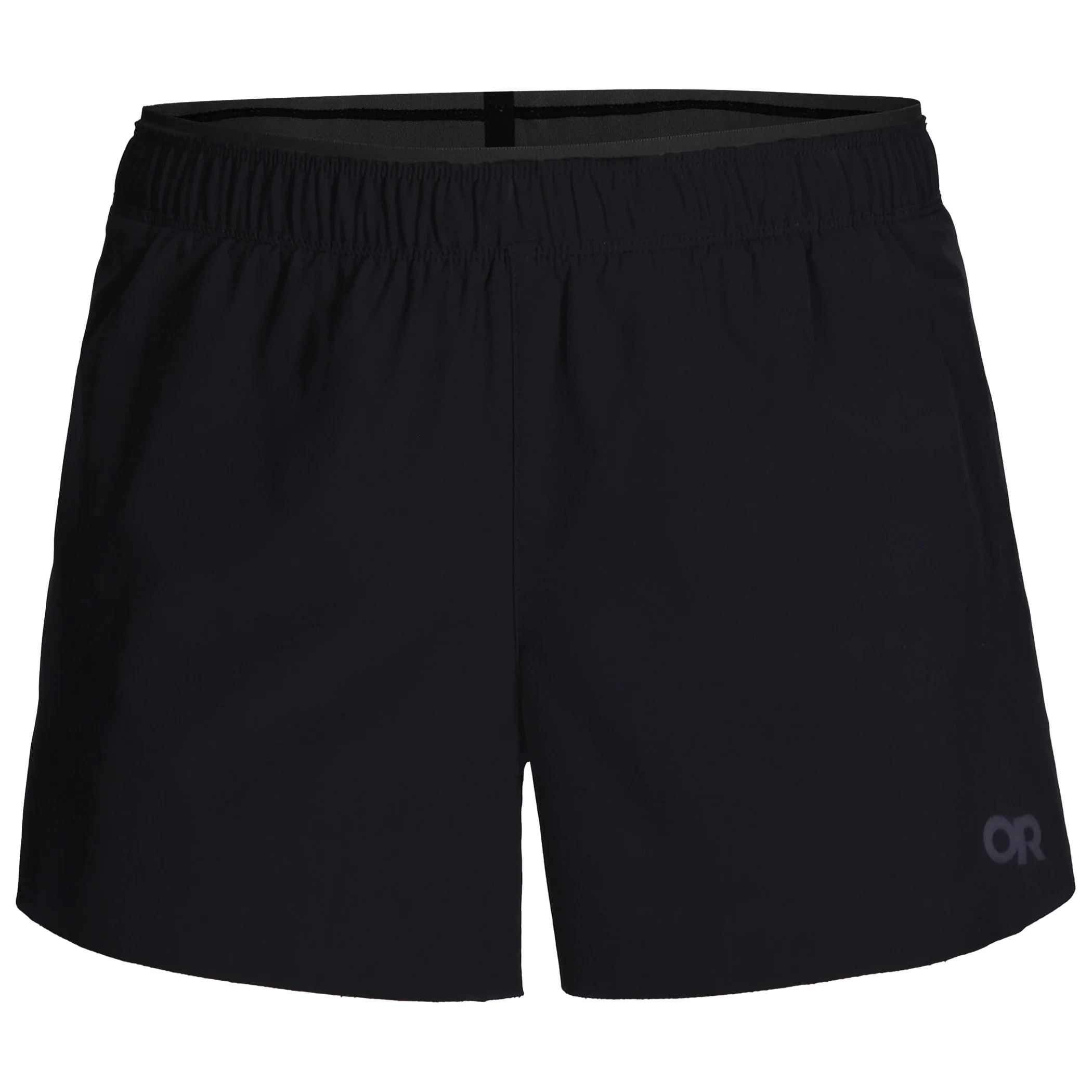 Women's Swift Lite Shorts - 4" - Image 24